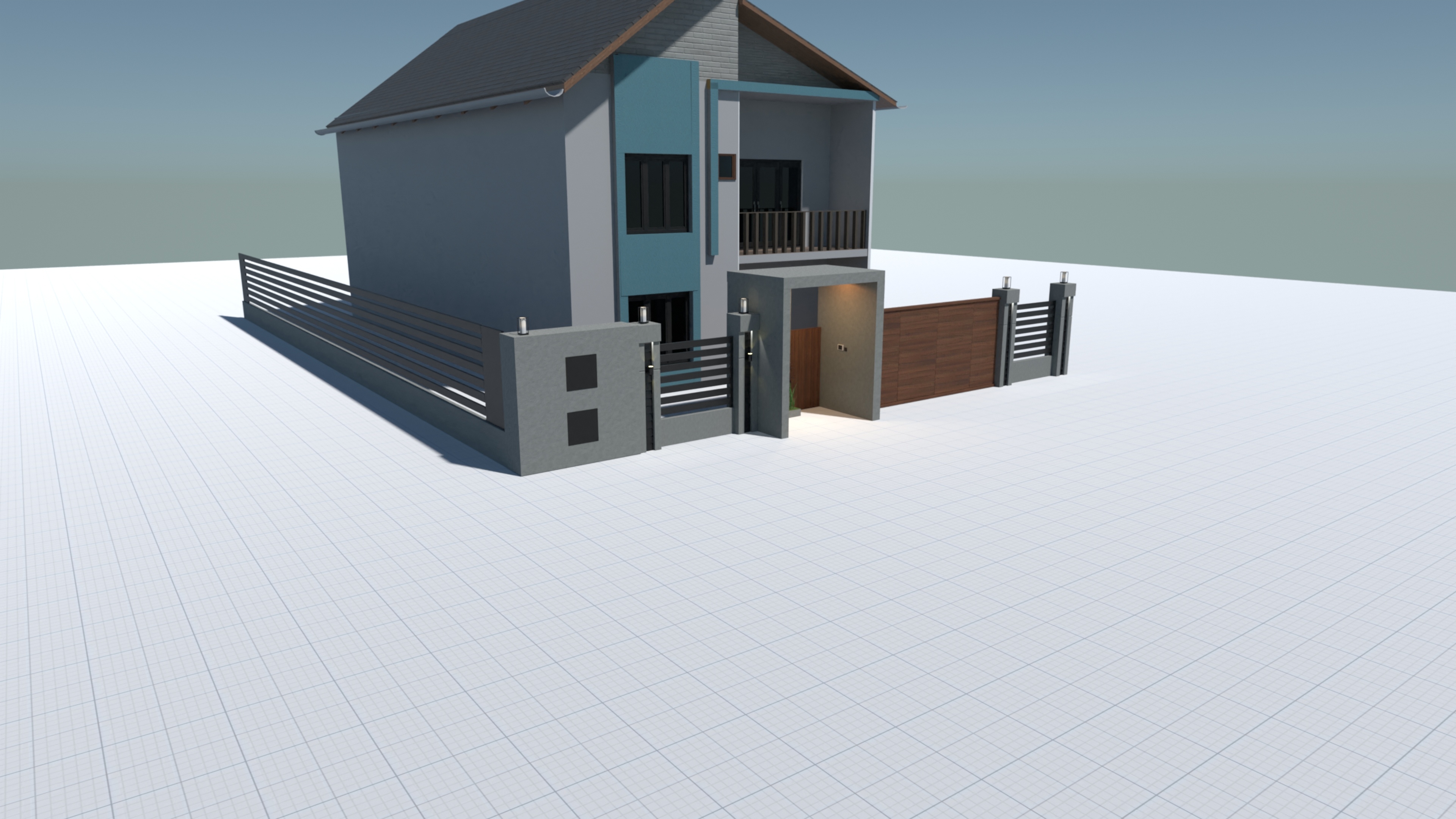 New Project 1 #23350766 by User 143885638