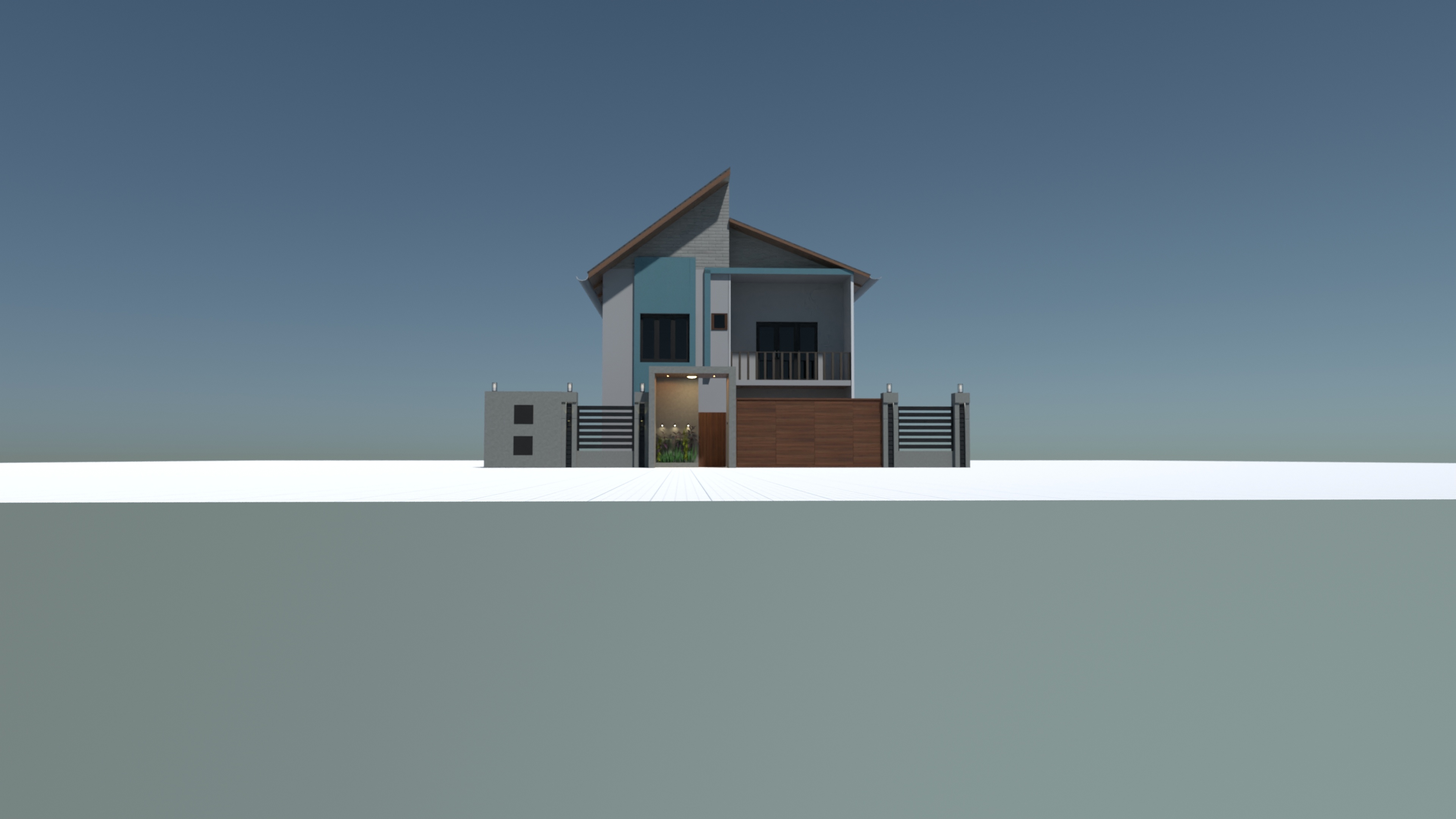 New Project 1 #23350782 by User 143885638