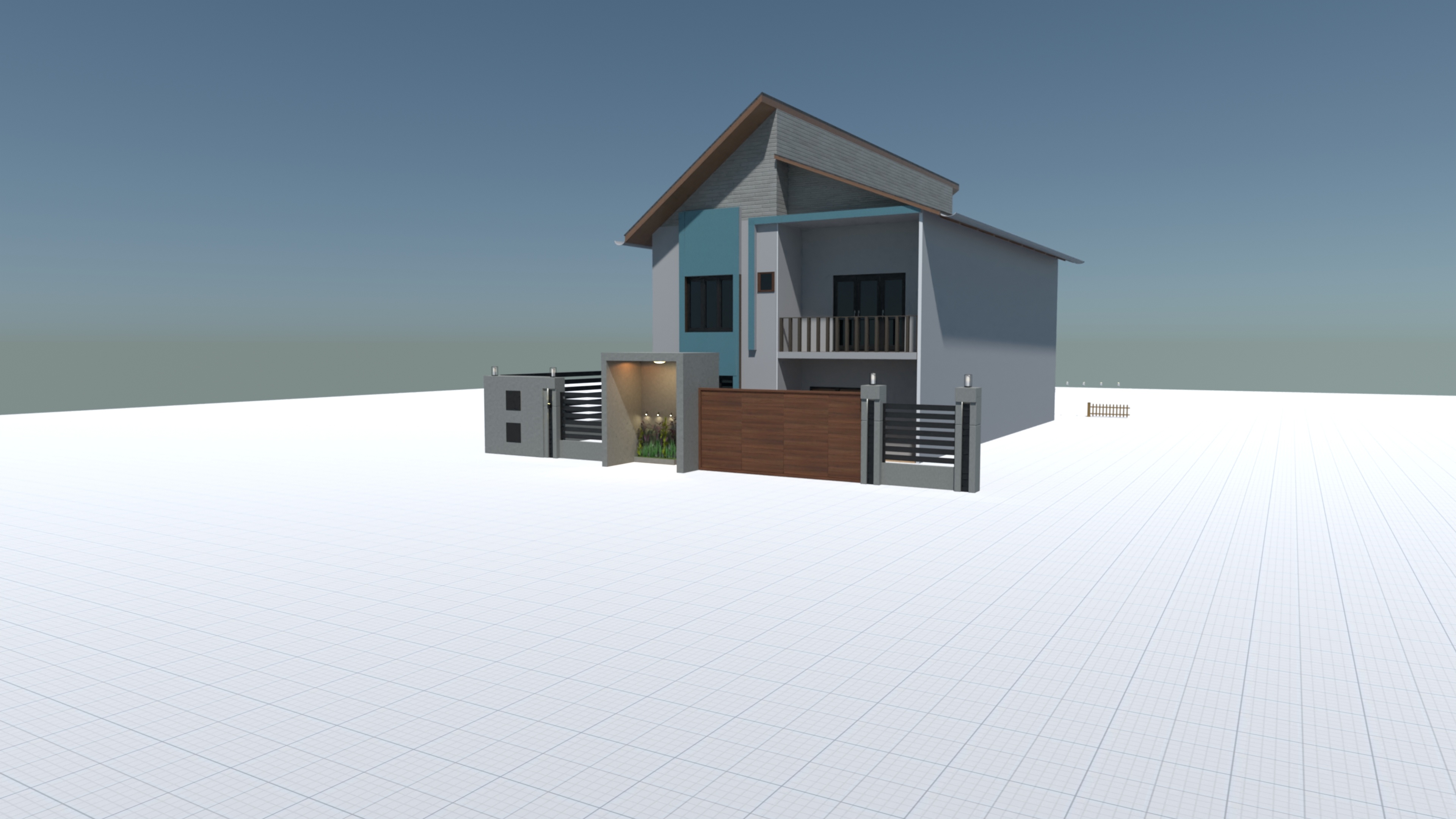 New Project 1 #23350798 by User 143885638