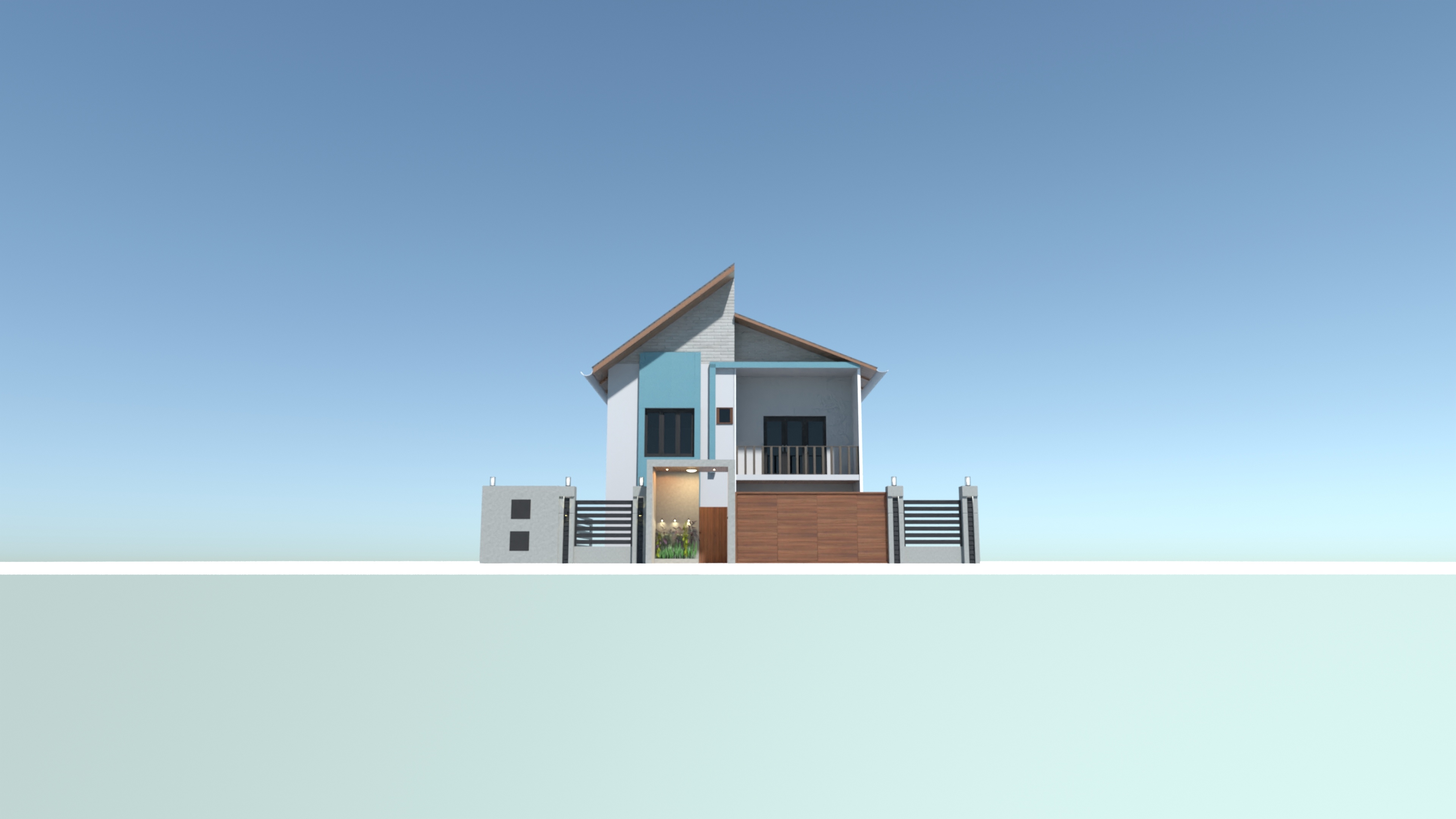 New Project 1 #23350806 by User 143885638