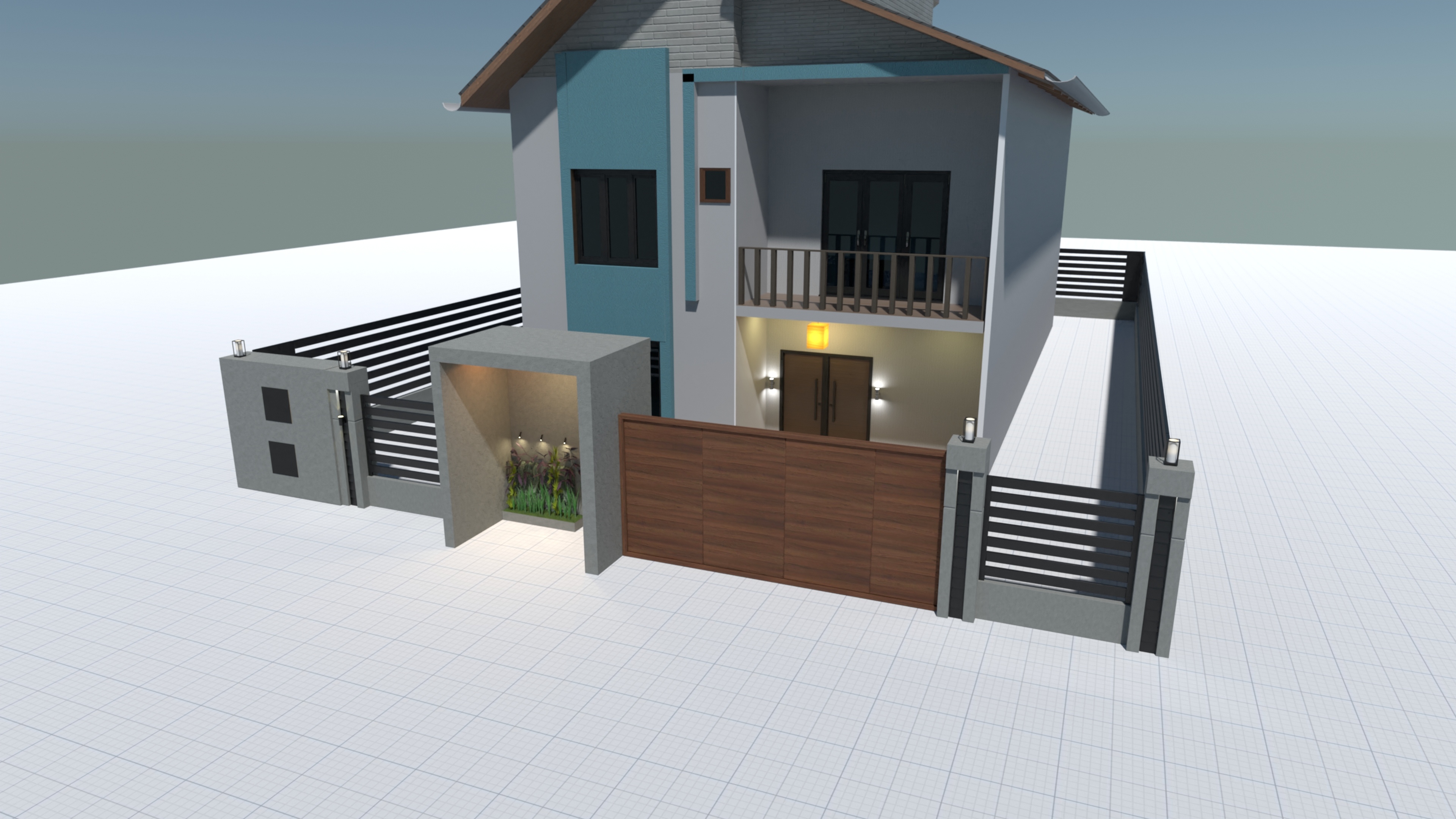 New Project 1 #23364406 by User 143885638