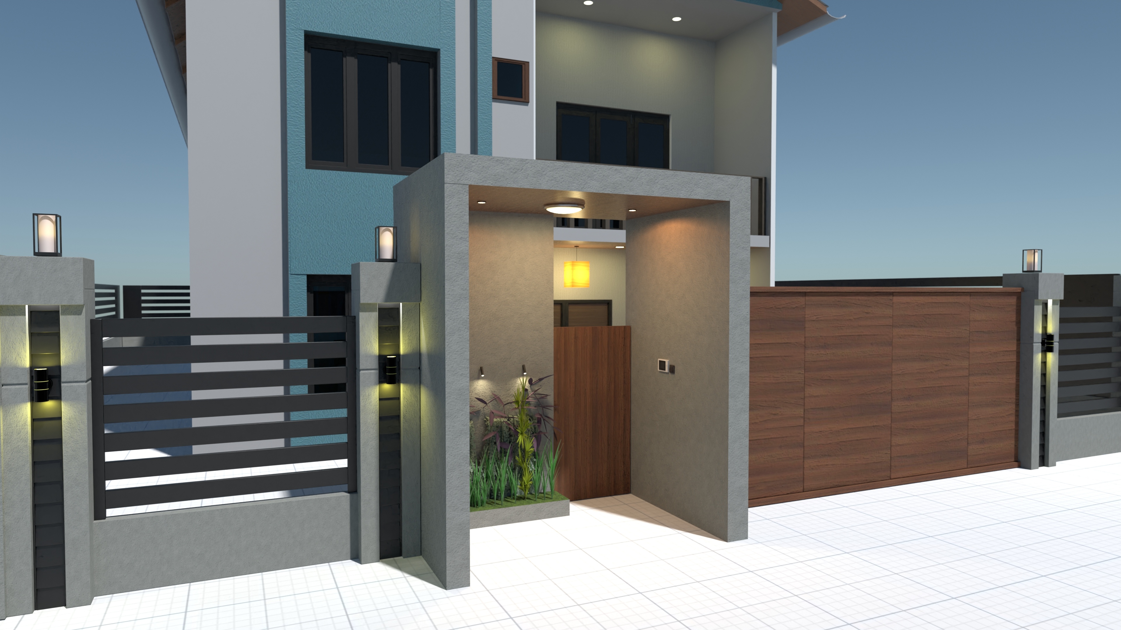 New Project 1 #23364618 by User 143885638