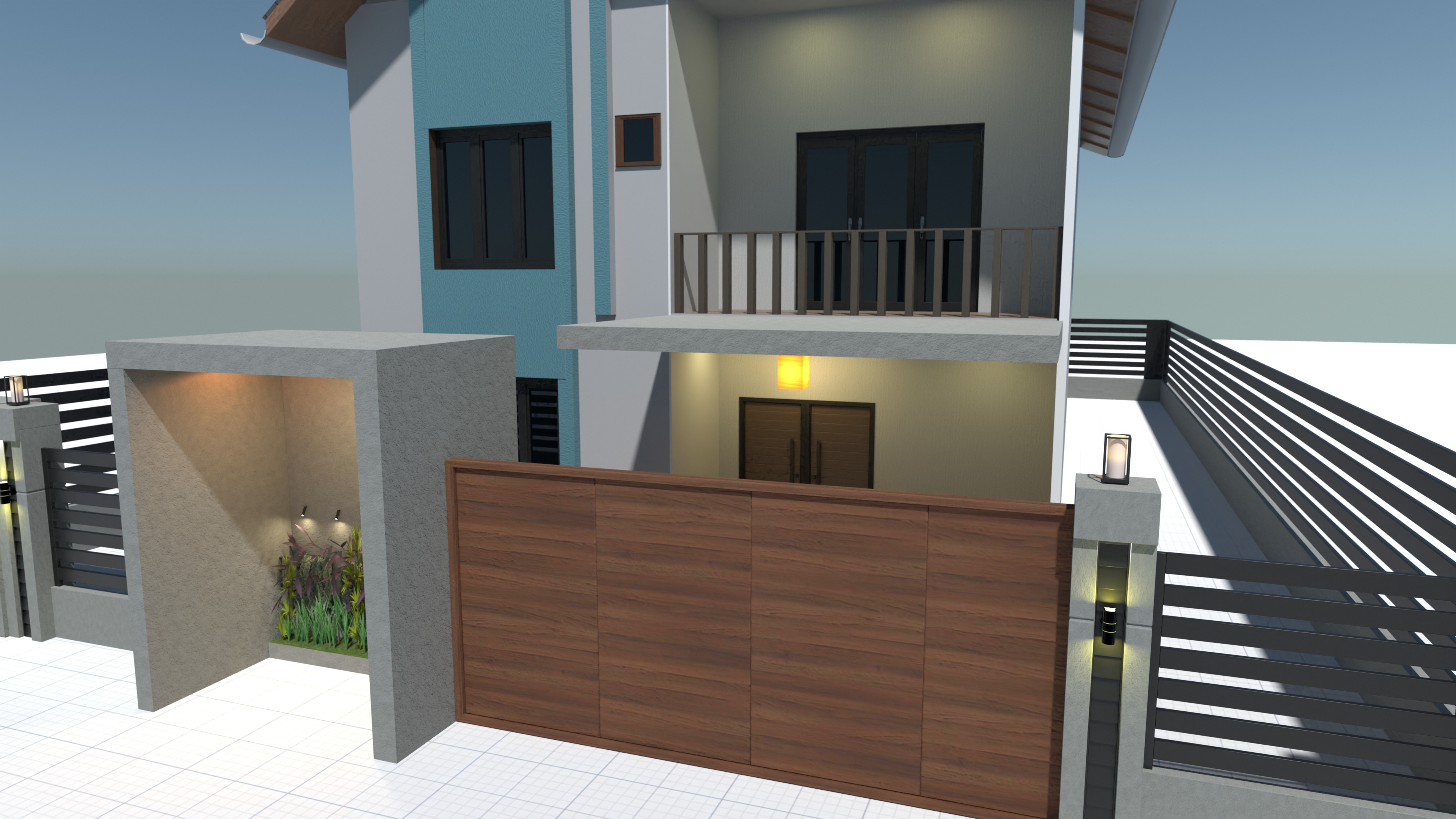 New Project 1 #23380178 by User 143885638