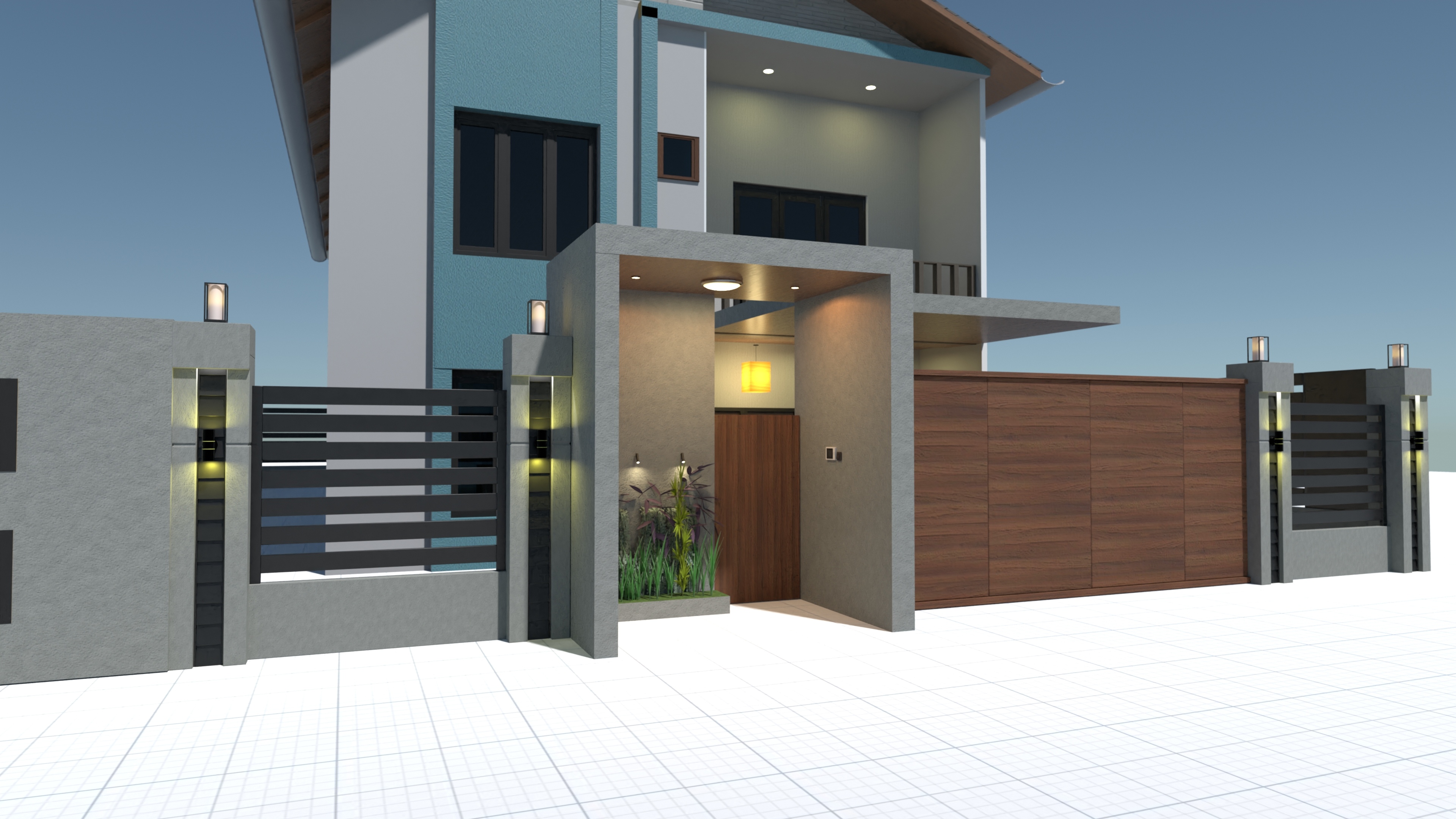 New Project 1 #23380182 by User 143885638