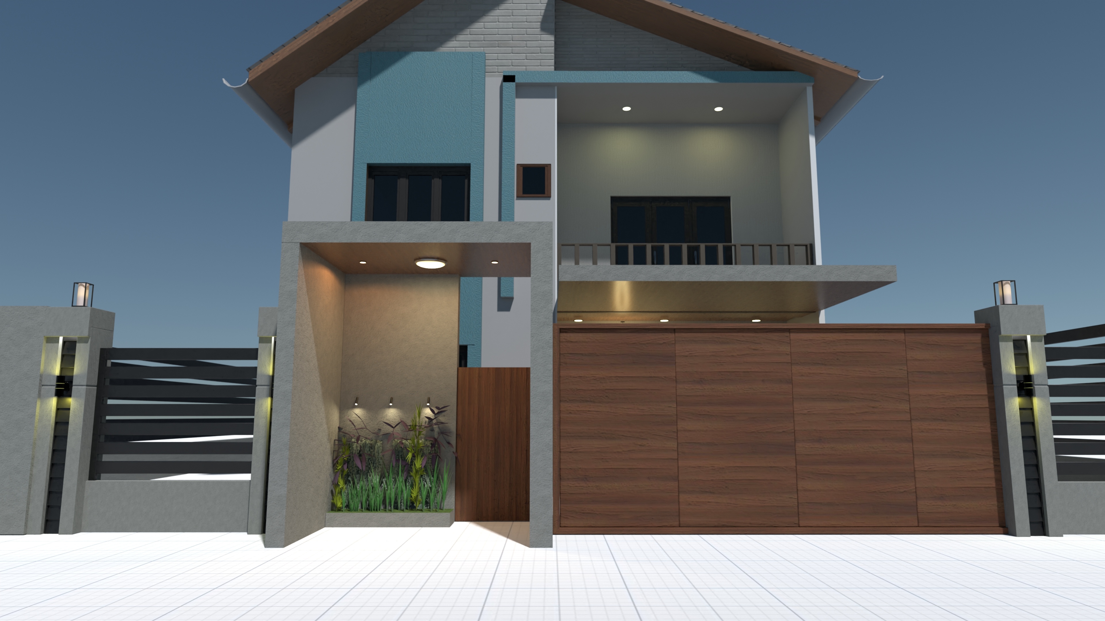 New Project 1 #23380190 by User 143885638