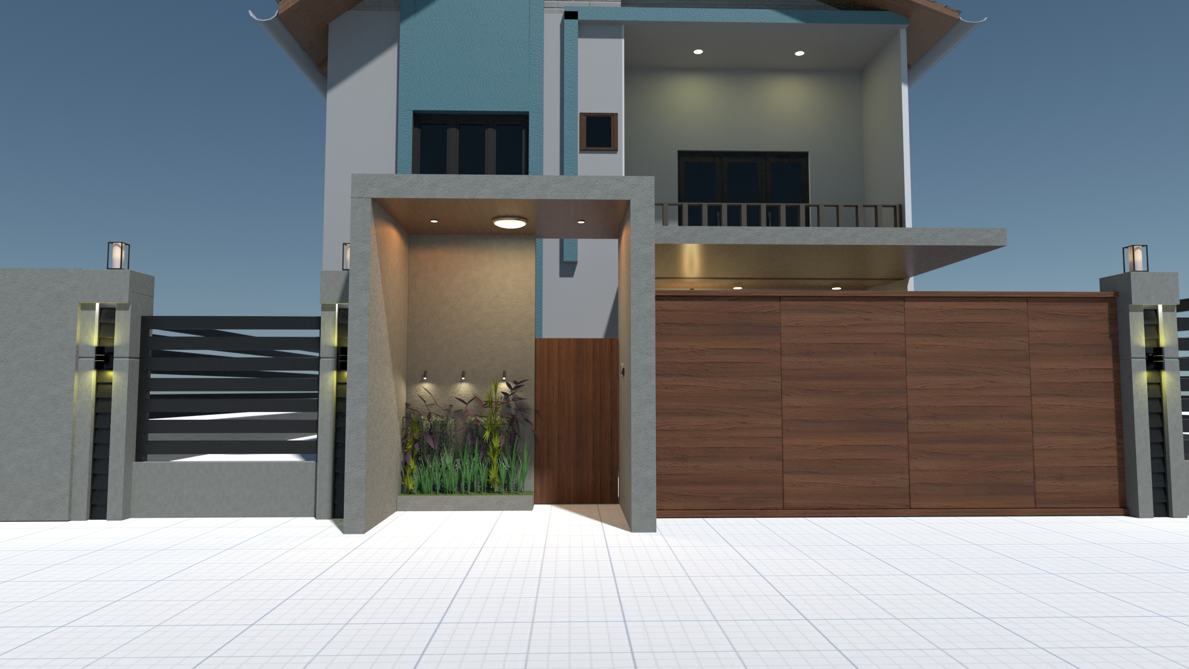 New Project 1 #23380198 by User 143885638