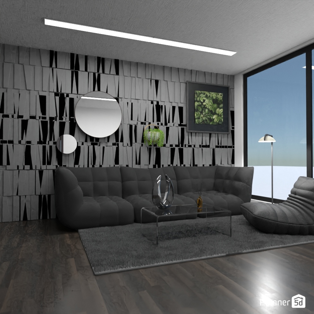 Pre-Black Friday #23371058 by Editors Choice