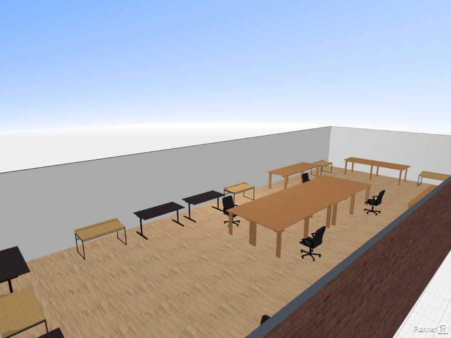 New project #23410991 by User 158827843