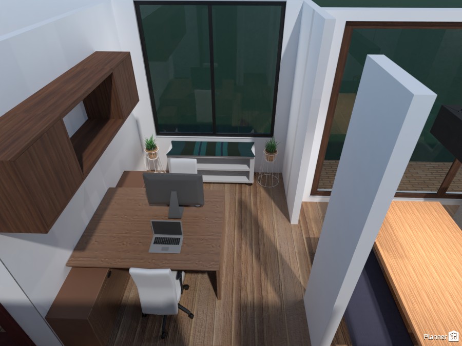 Klimt #3589467 by david