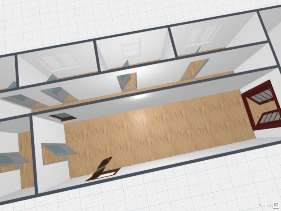 New project #26261620 by User 155410934