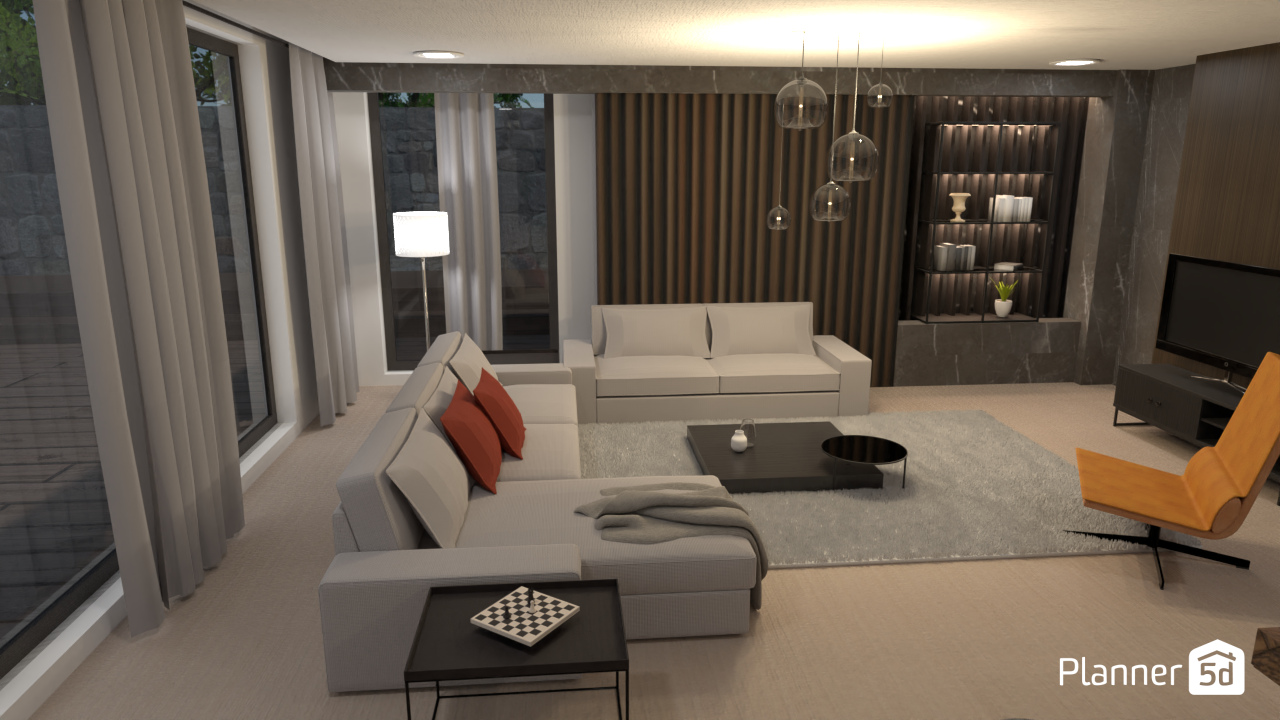 ... #8507617 by Just Passion