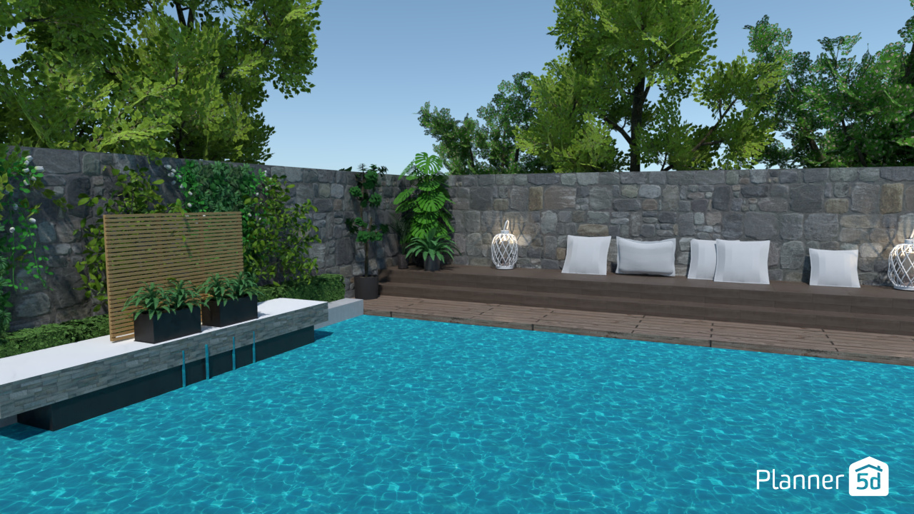 ... #8514177 by Just Passion