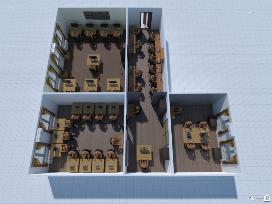 #3534004 by George Bouhouras