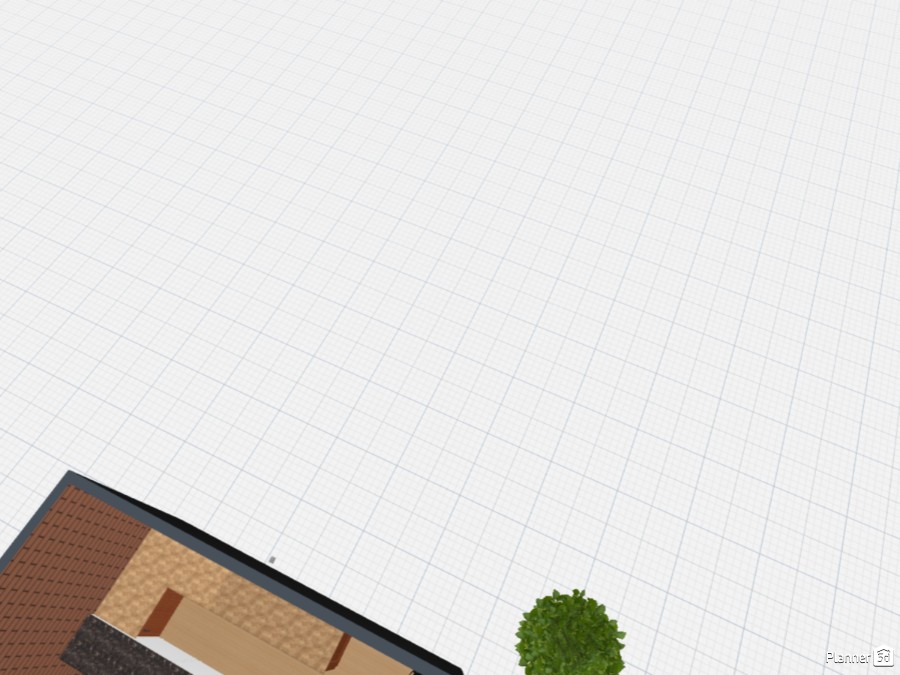 New project #25799928 by SG Subramanian