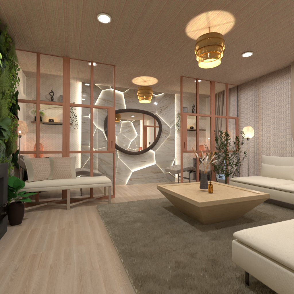 SPA Feeling #12934807 by Editors Choice