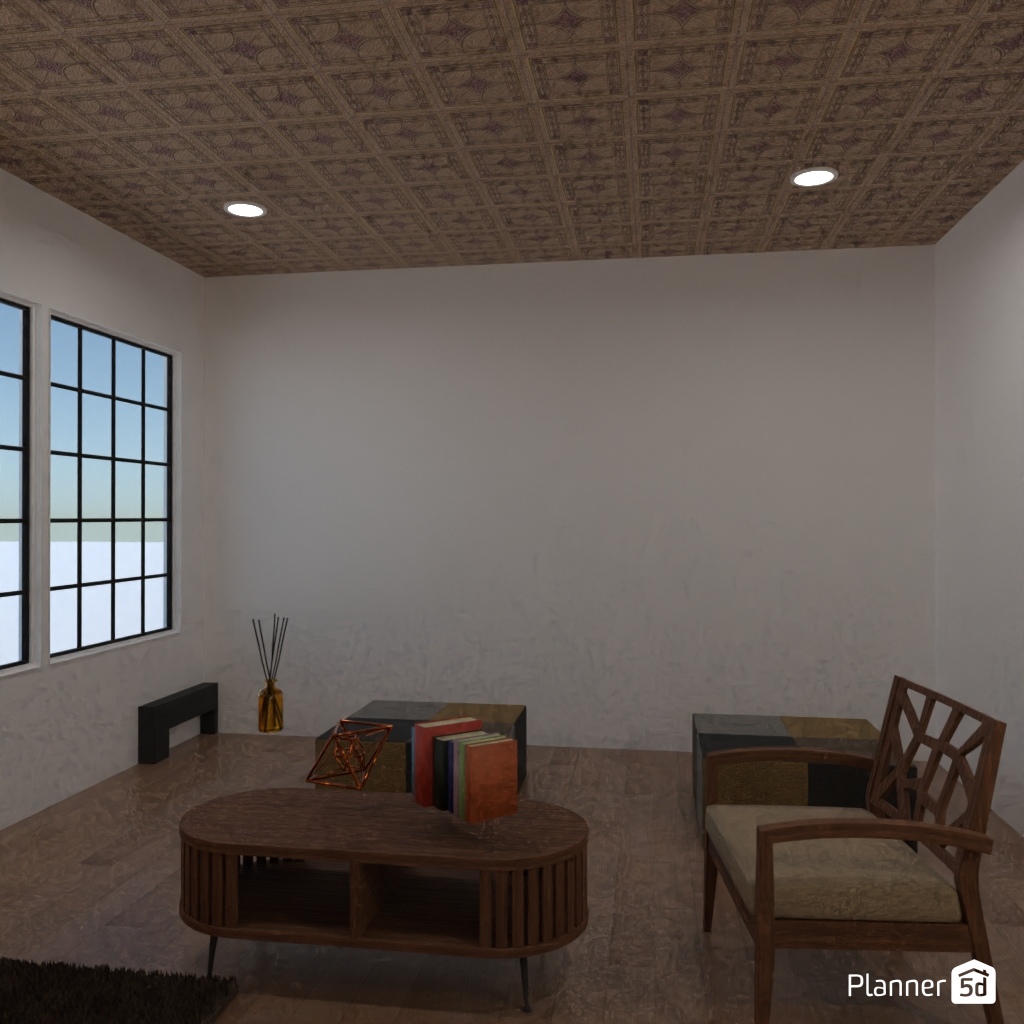 Candle day copy #23545942 by Editors Choice