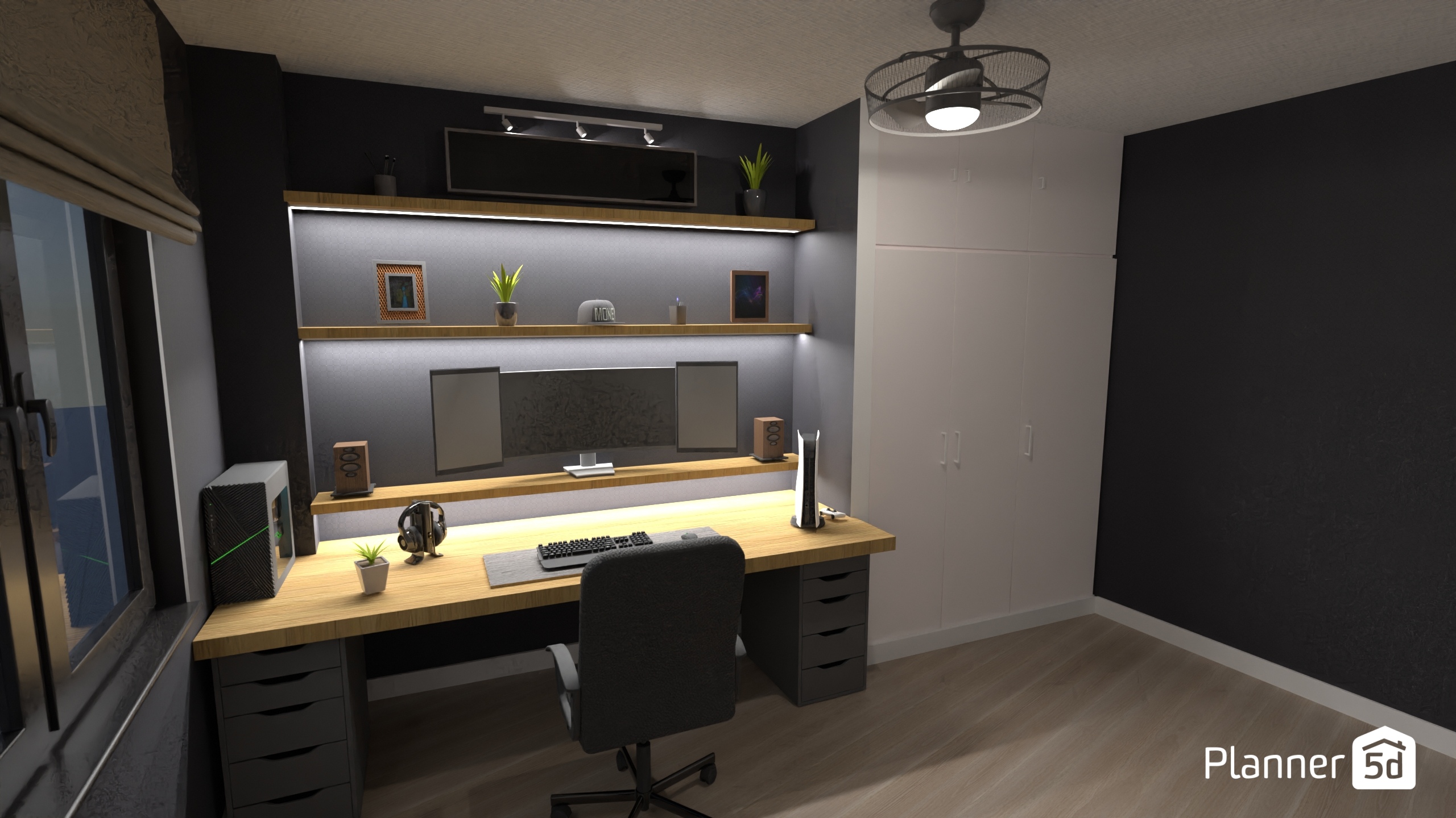 Jatovc #23726671 by Juan Antonio