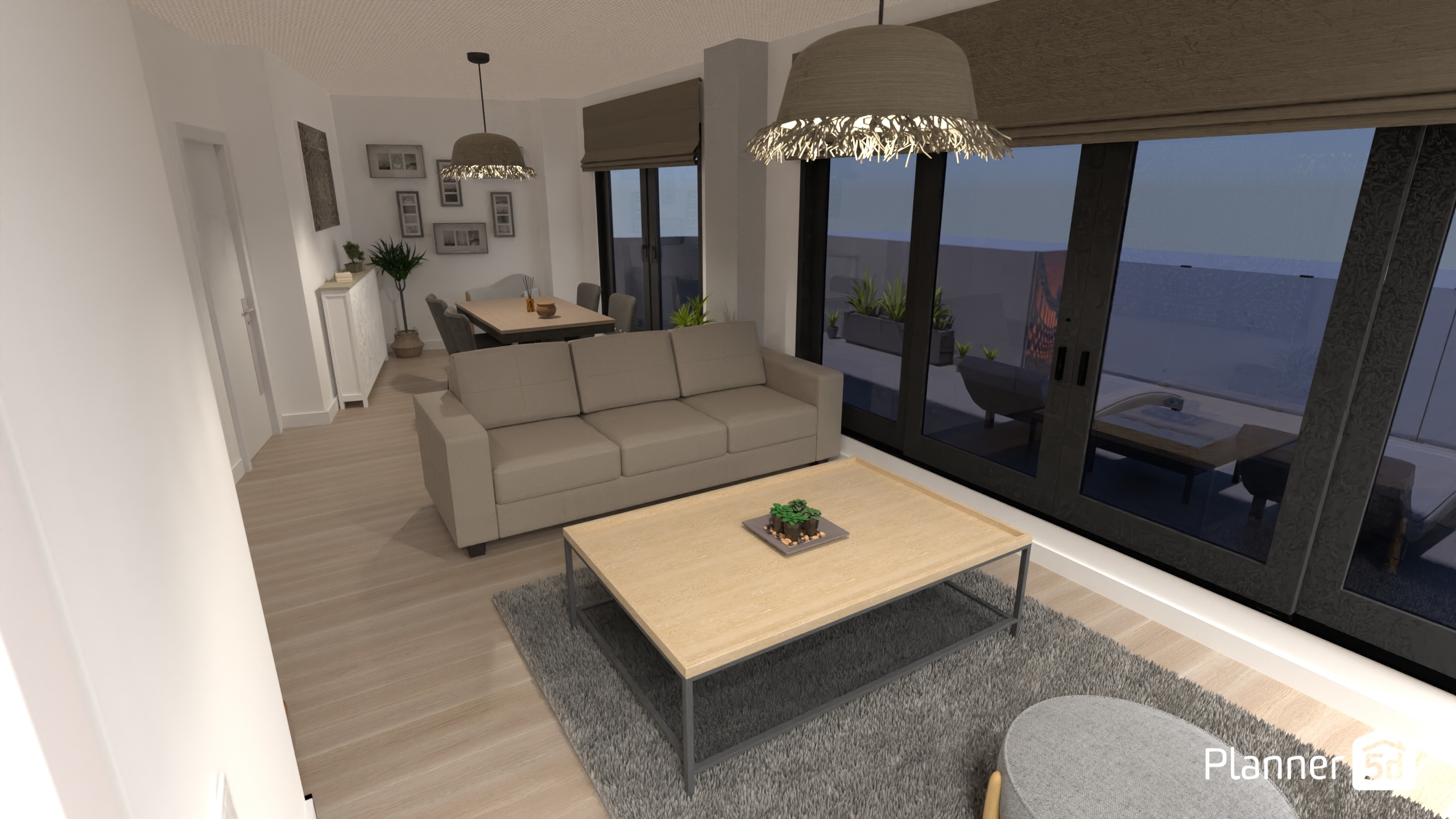 New project copy copy #23727335 by Juan Antonio