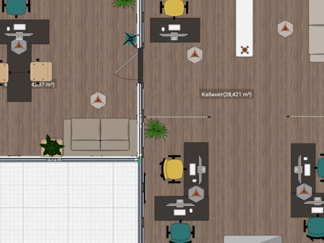 Демо-4 #23349942 by User 158381014