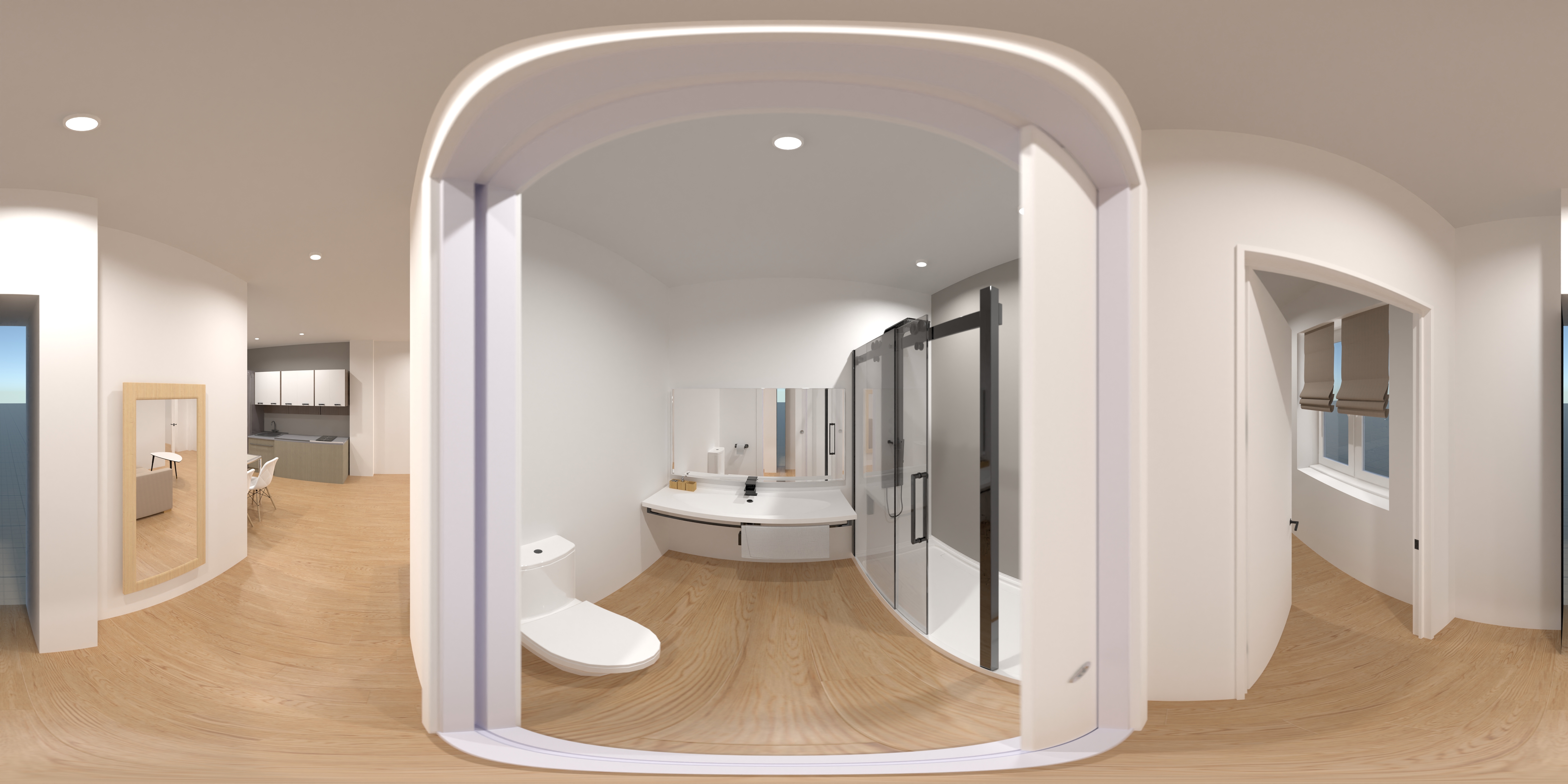 Jen Project #23169146 by User 156333646