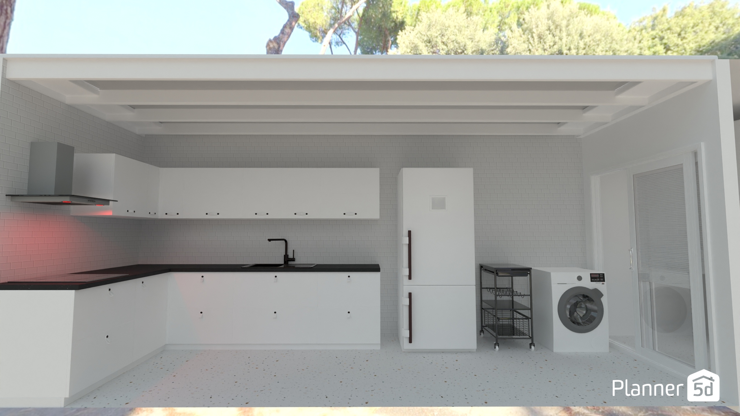 AI Upload - 2024-11-16 14:29:01 #23335758 by User 132363276