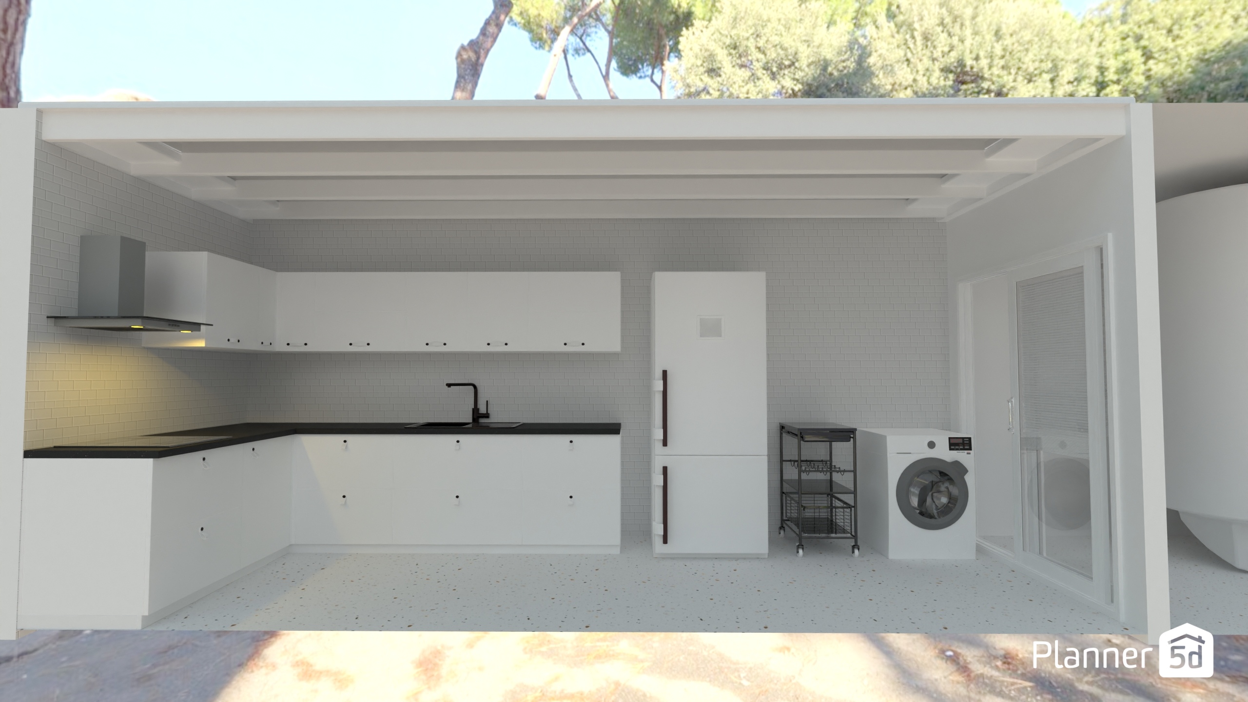 AI Upload - 2024-11-16 14:29:01 #23343726 by User 132363276