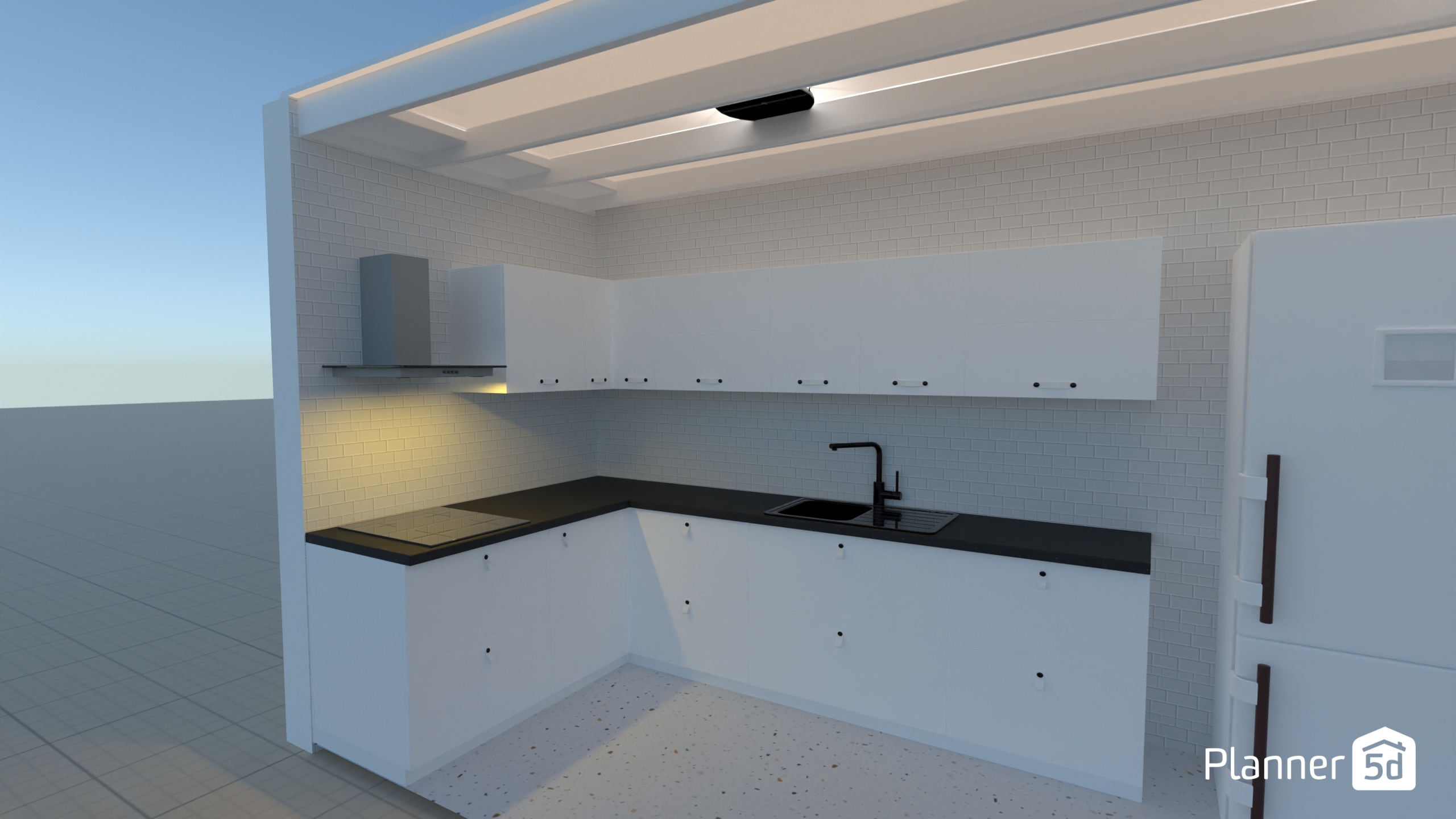 AI Upload - 2024-11-16 14:29:01 #23343782 by User 132363276