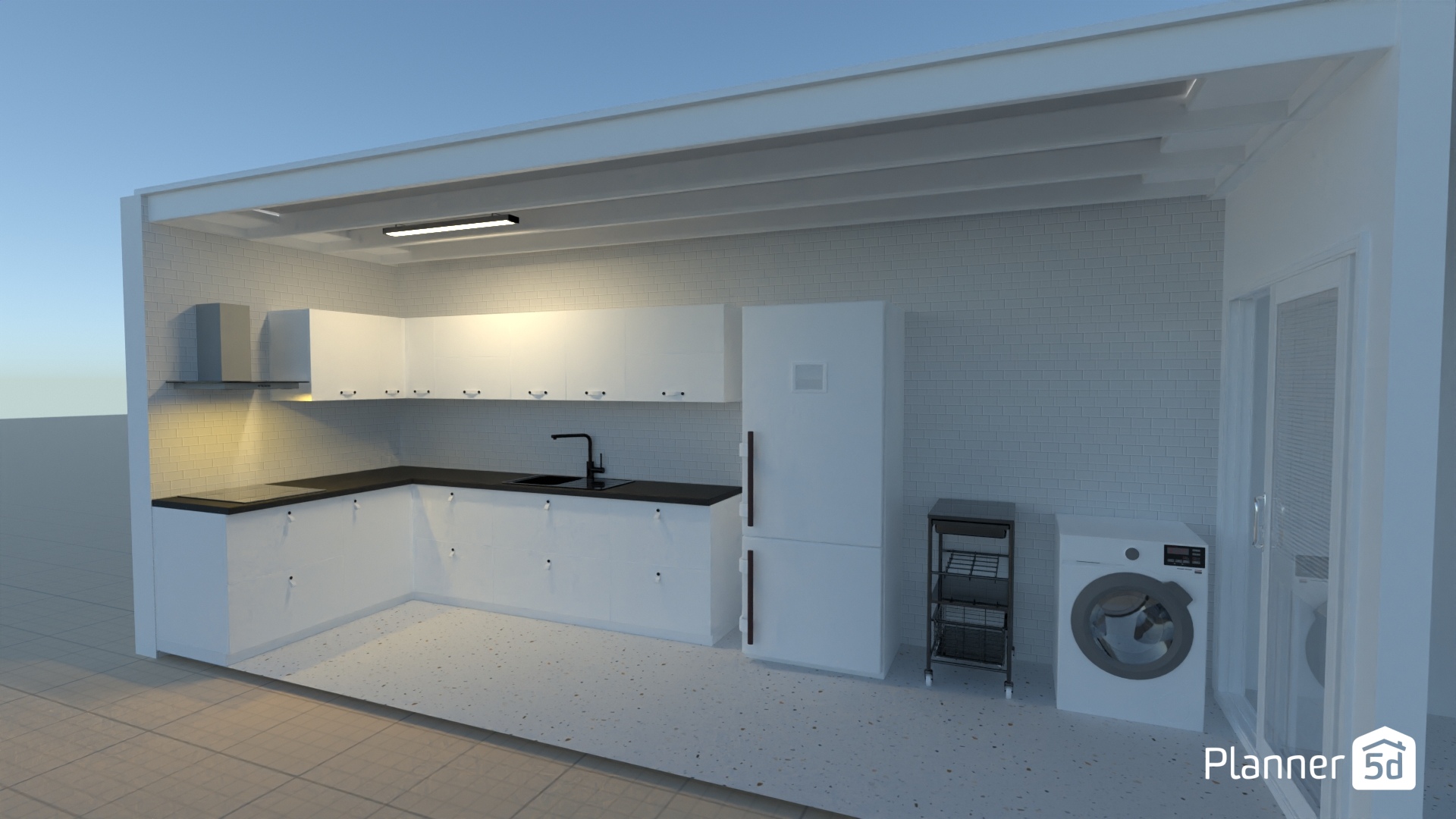 AI Upload - 2024-11-16 14:29:01 #23343970 by User 132363276