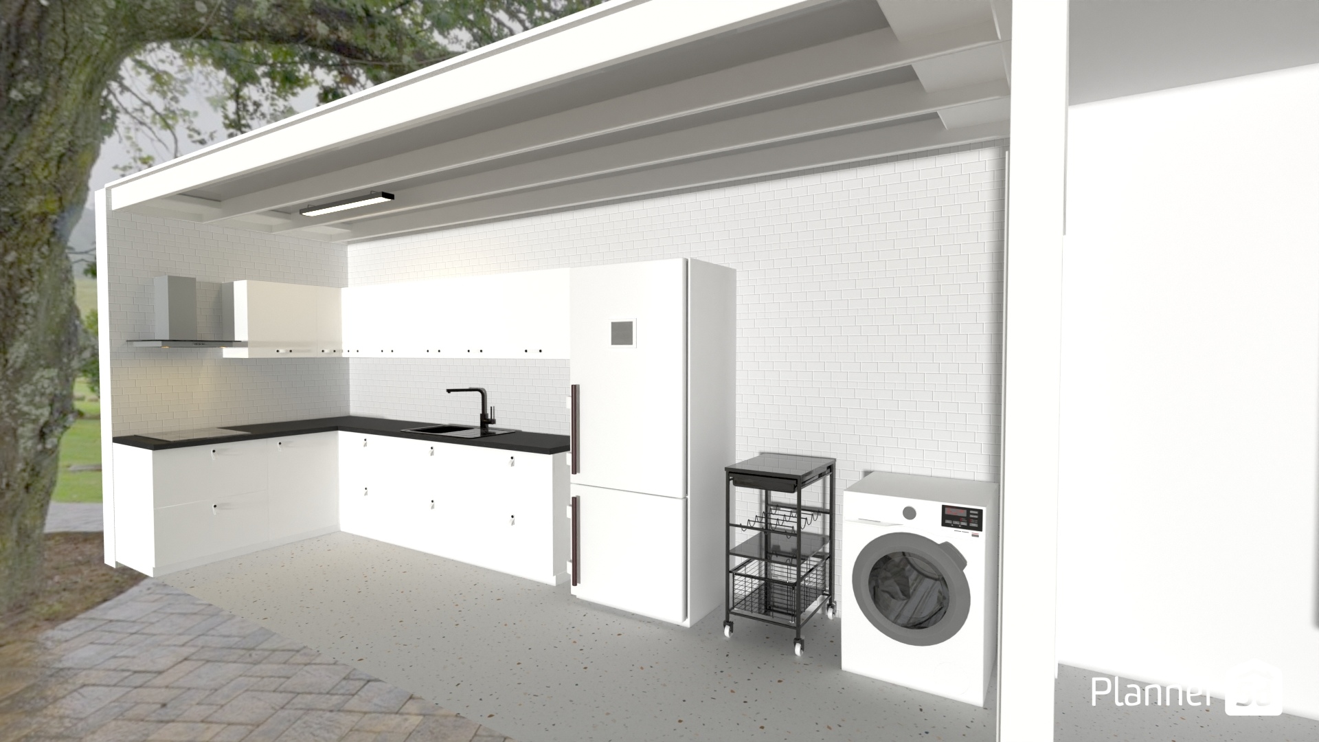 AI Upload - 2024-11-16 14:29:01 #23344010 by User 132363276