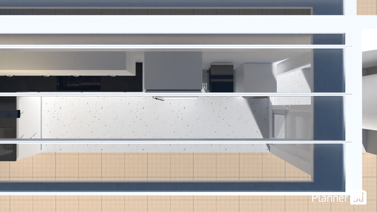 AI Upload - 2024-11-16 14:29:01 #23366098 by User 132363276