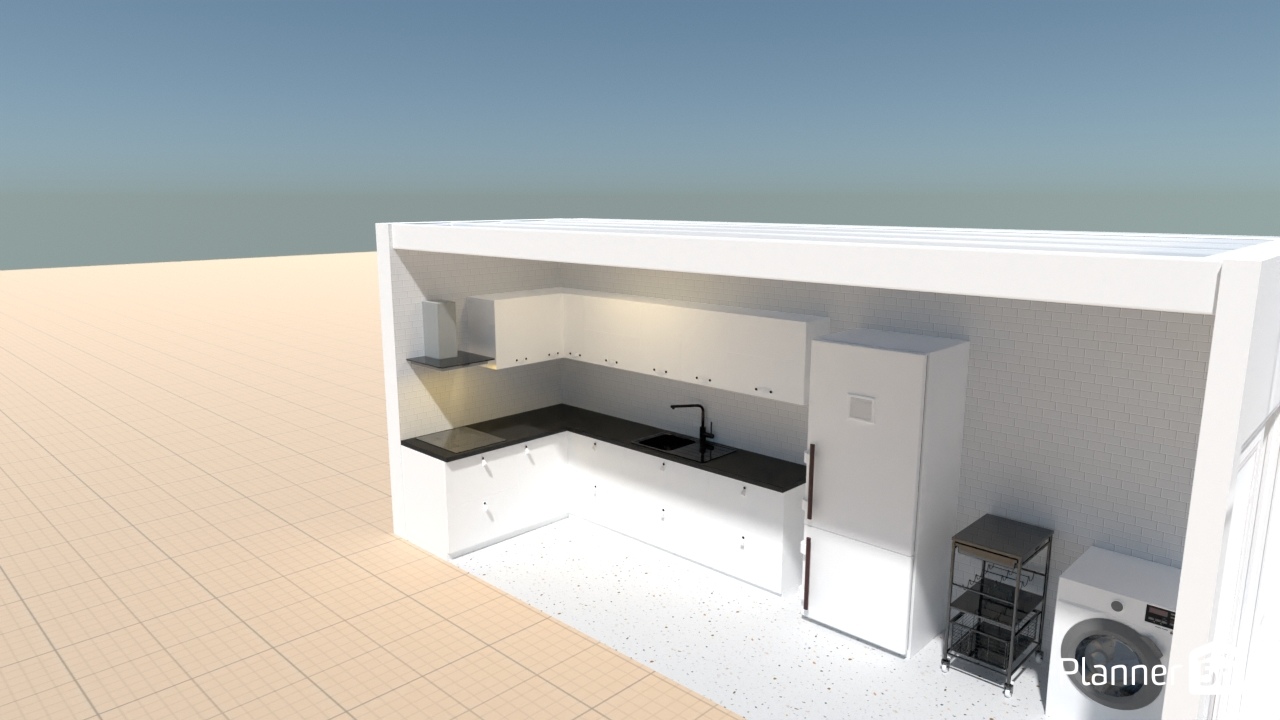 AI Upload - 2024-11-16 14:29:01 #23366102 by User 132363276