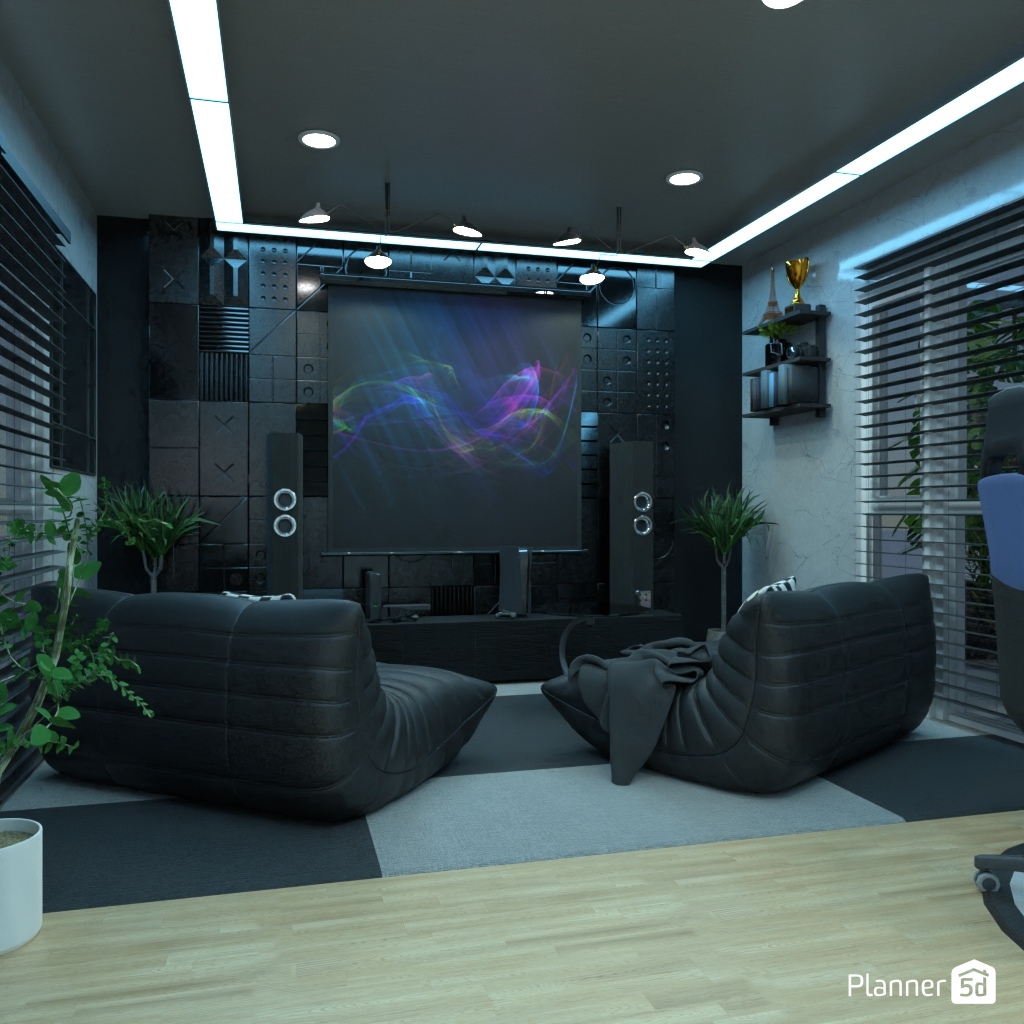 NATIONAL TECHNOLOGY DAY #31844192 by Editors Choice