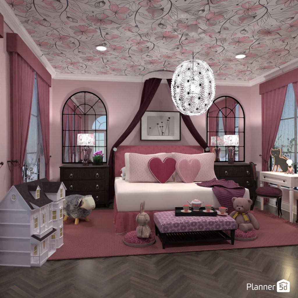 Wonderland #3397912 by Editors Choice