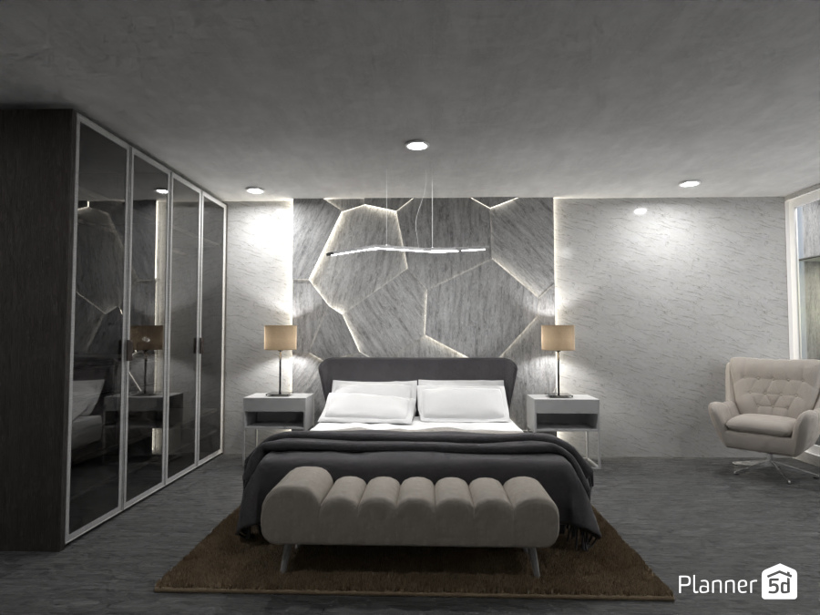 yossi moskovitz #14161171 by yossi moskovitz