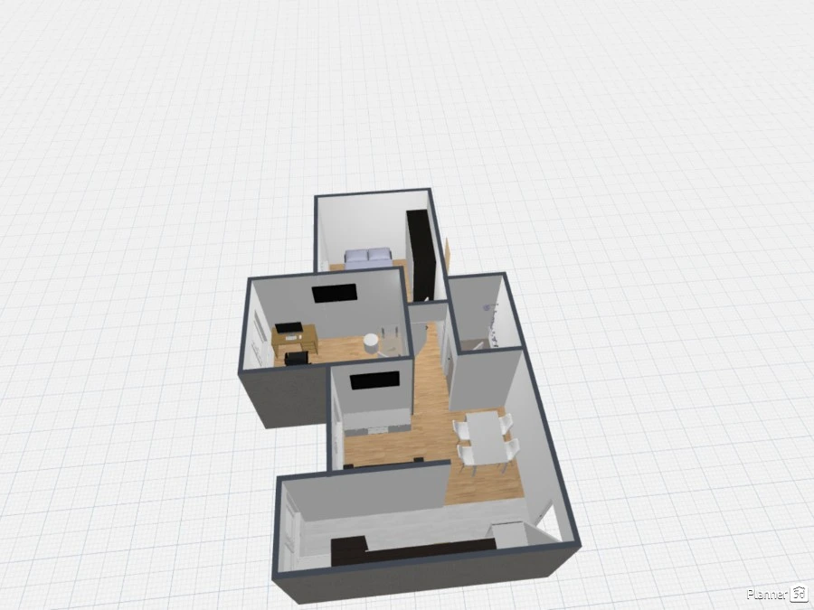 ss #132783 by User 106714555