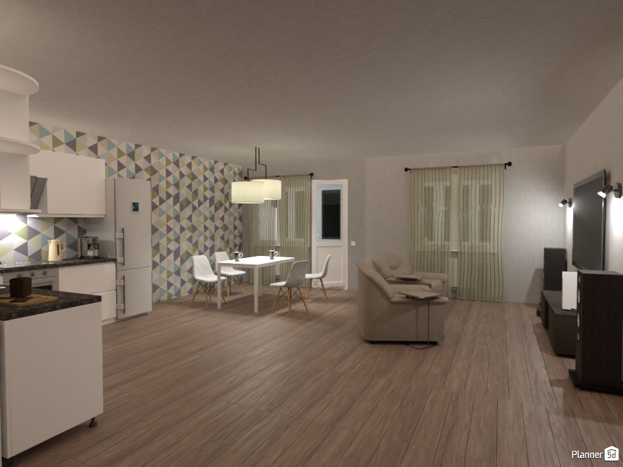 222 #4032180 by Дмитрий Гладуш