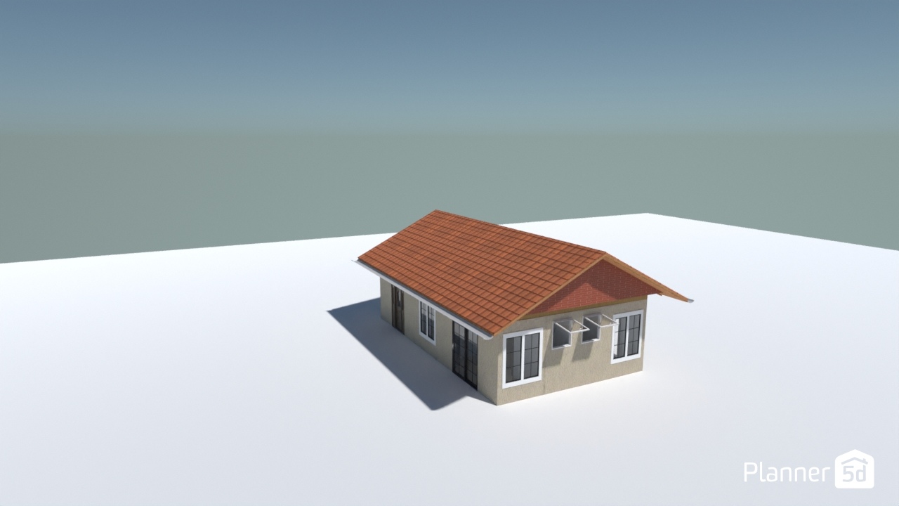 Proyecto #40 #23483186 by User 157253082