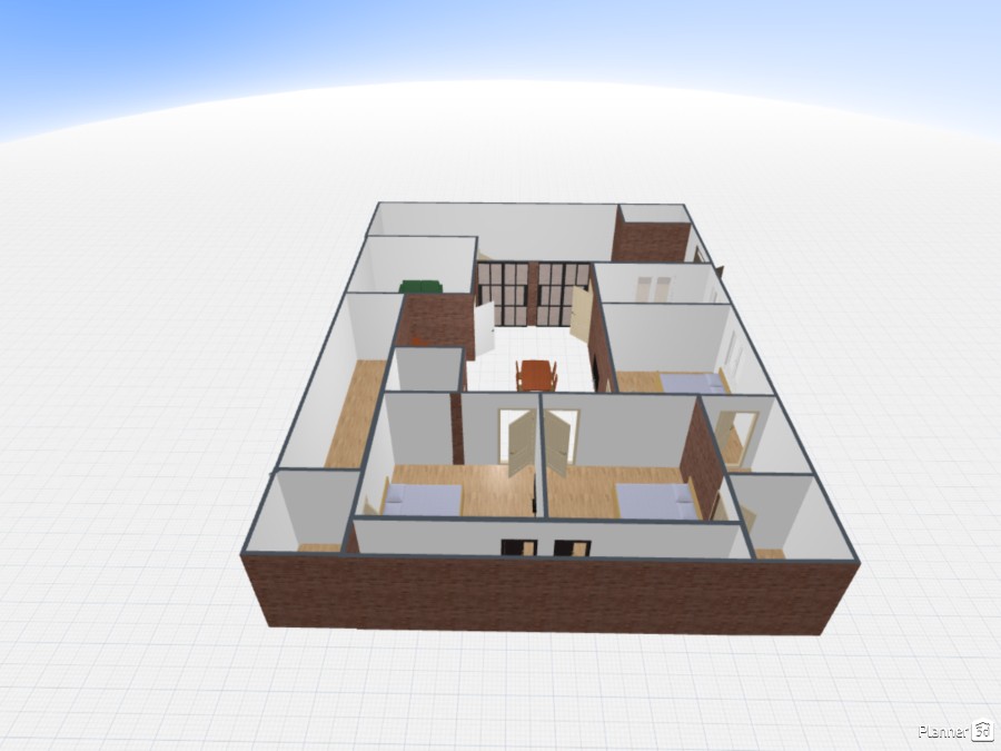 New project #25852040 by User 153891446