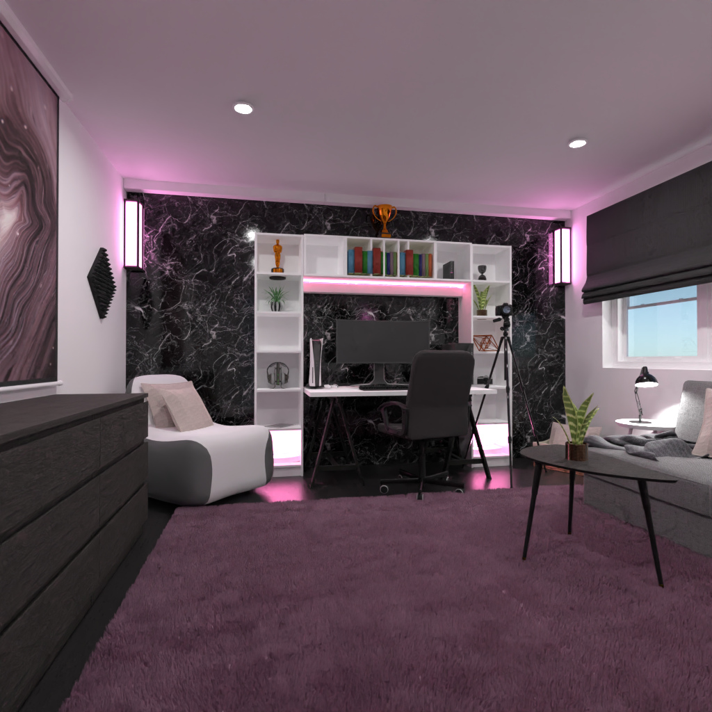 #10351088 by Editors Choice