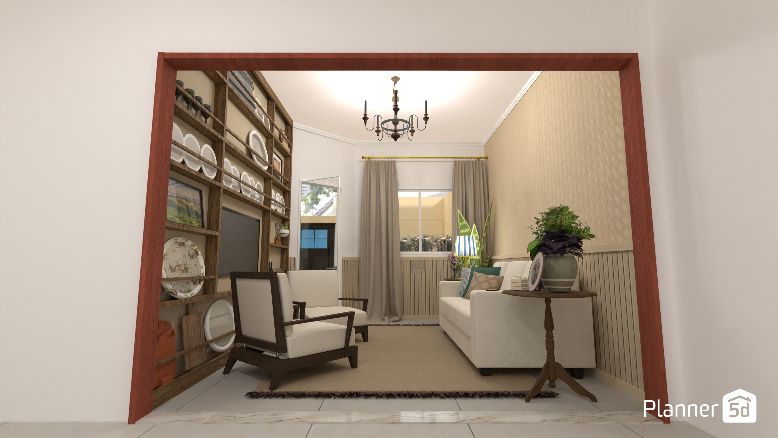 SALA #20921510 by User 140501446