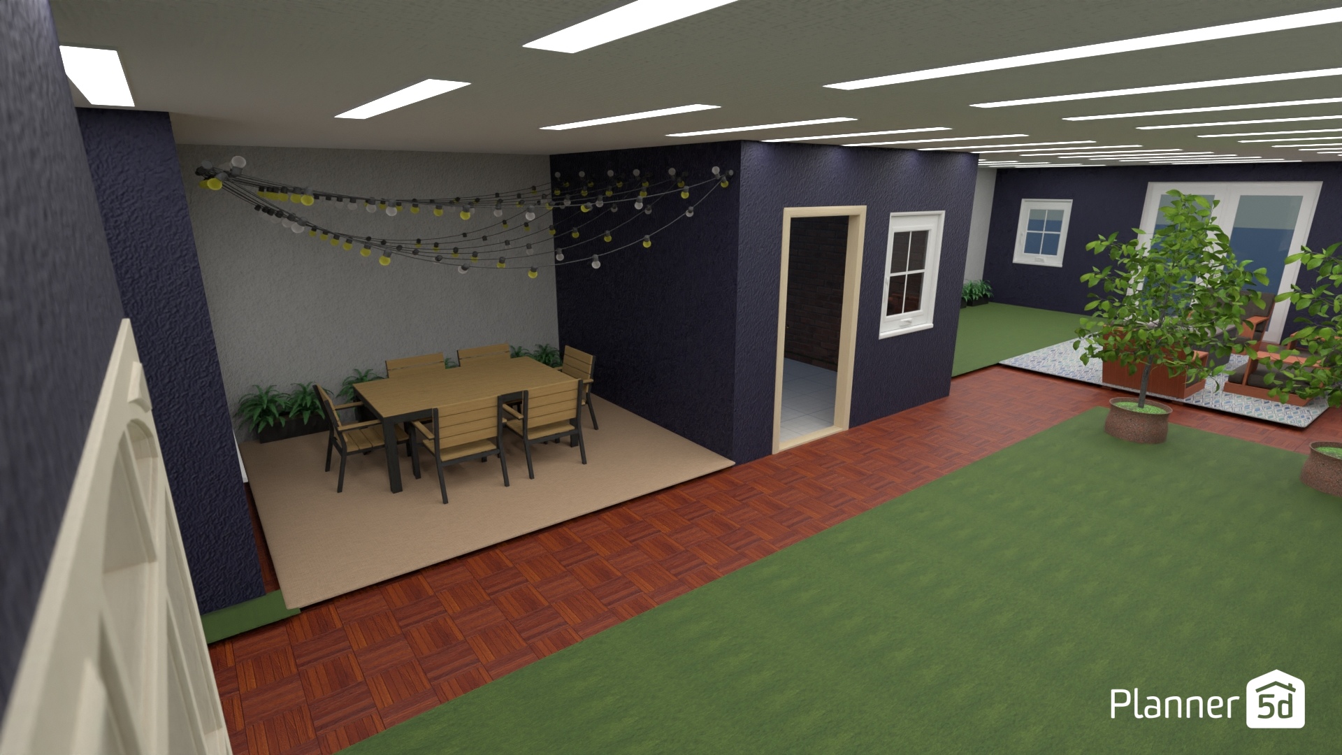 New project #25771148 by Justin McCarty