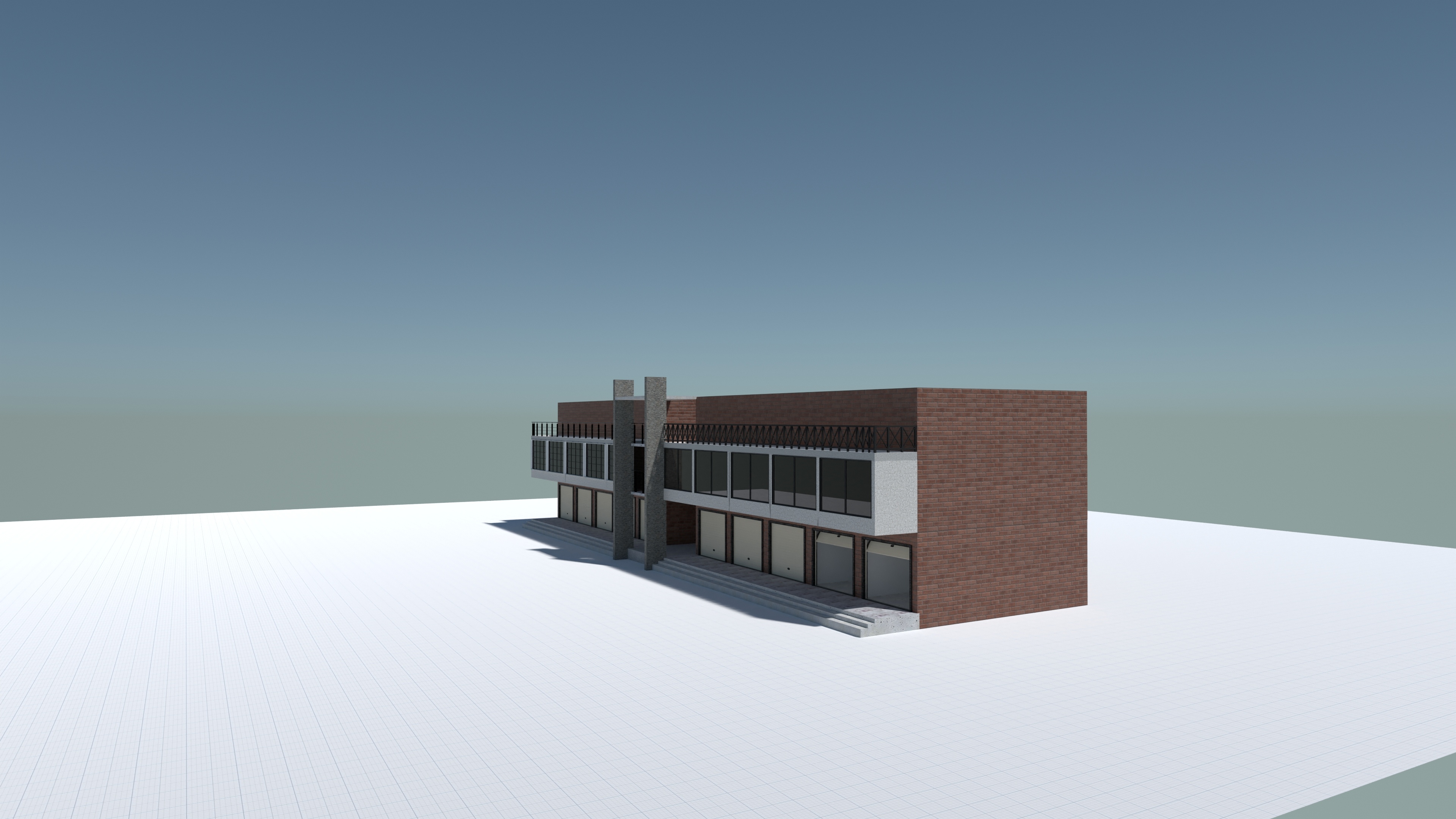 s #32578072 by Sonlian