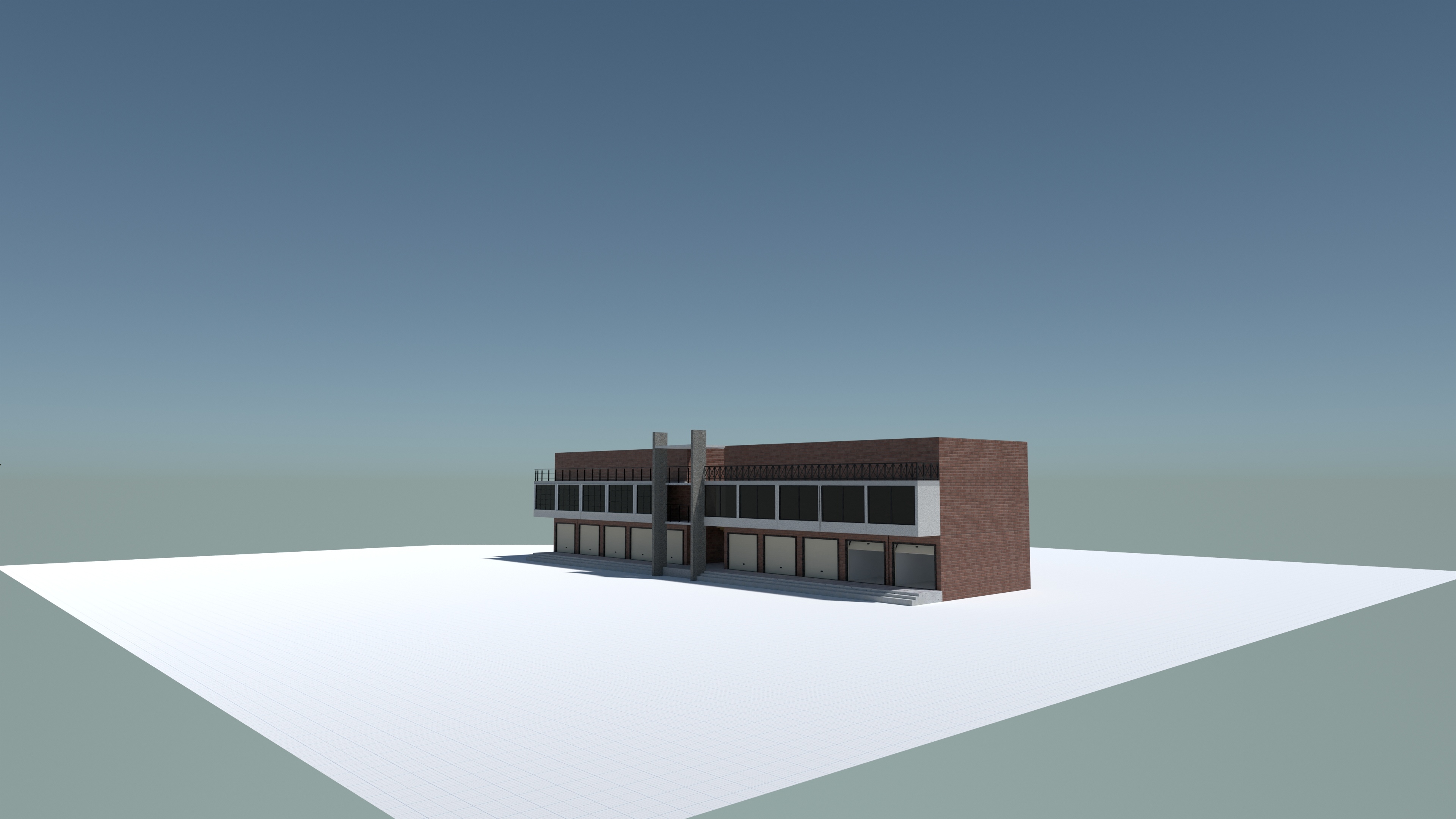 s #32578144 by Sonlian