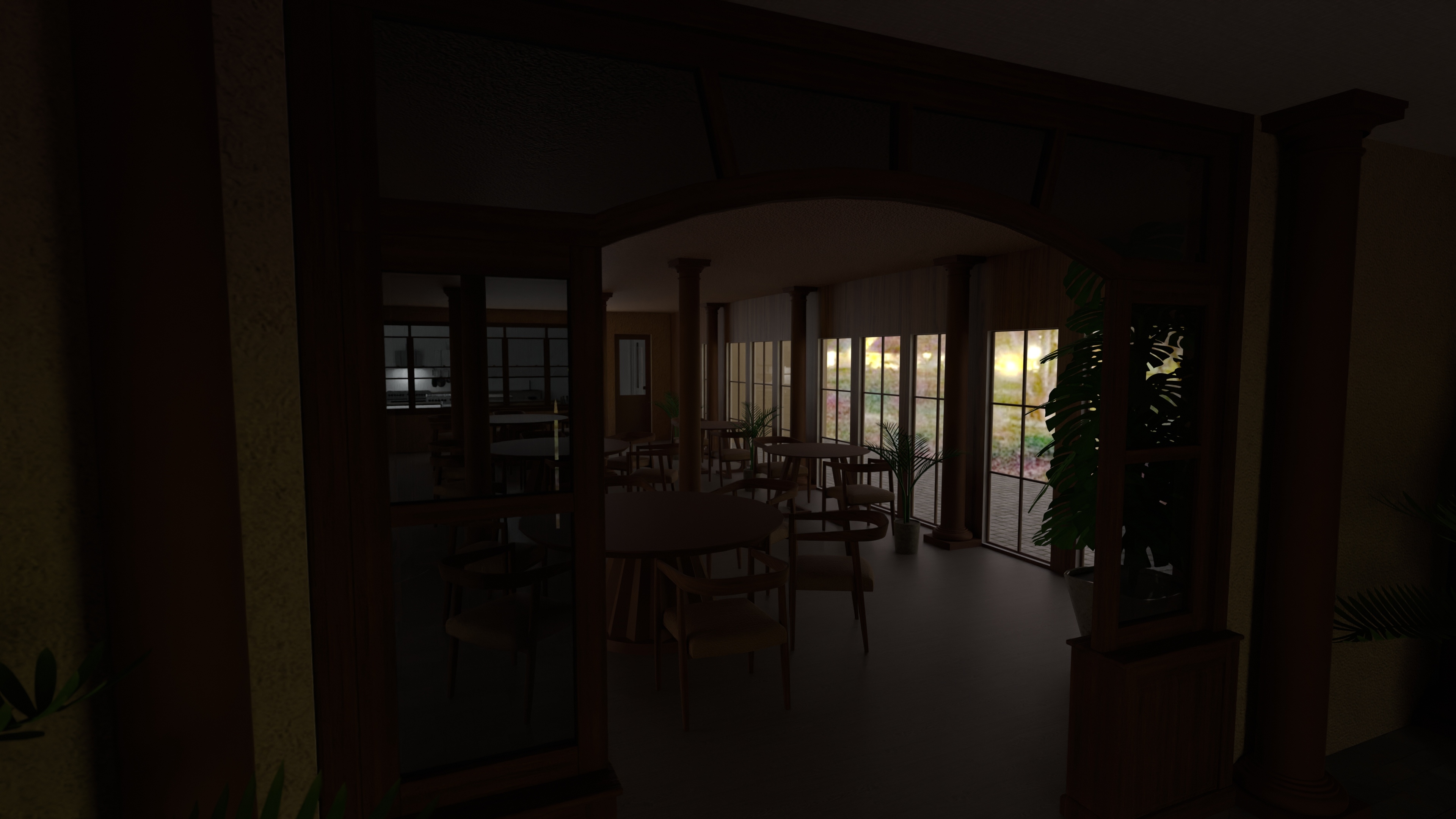 New project #25843980 by User 173793388