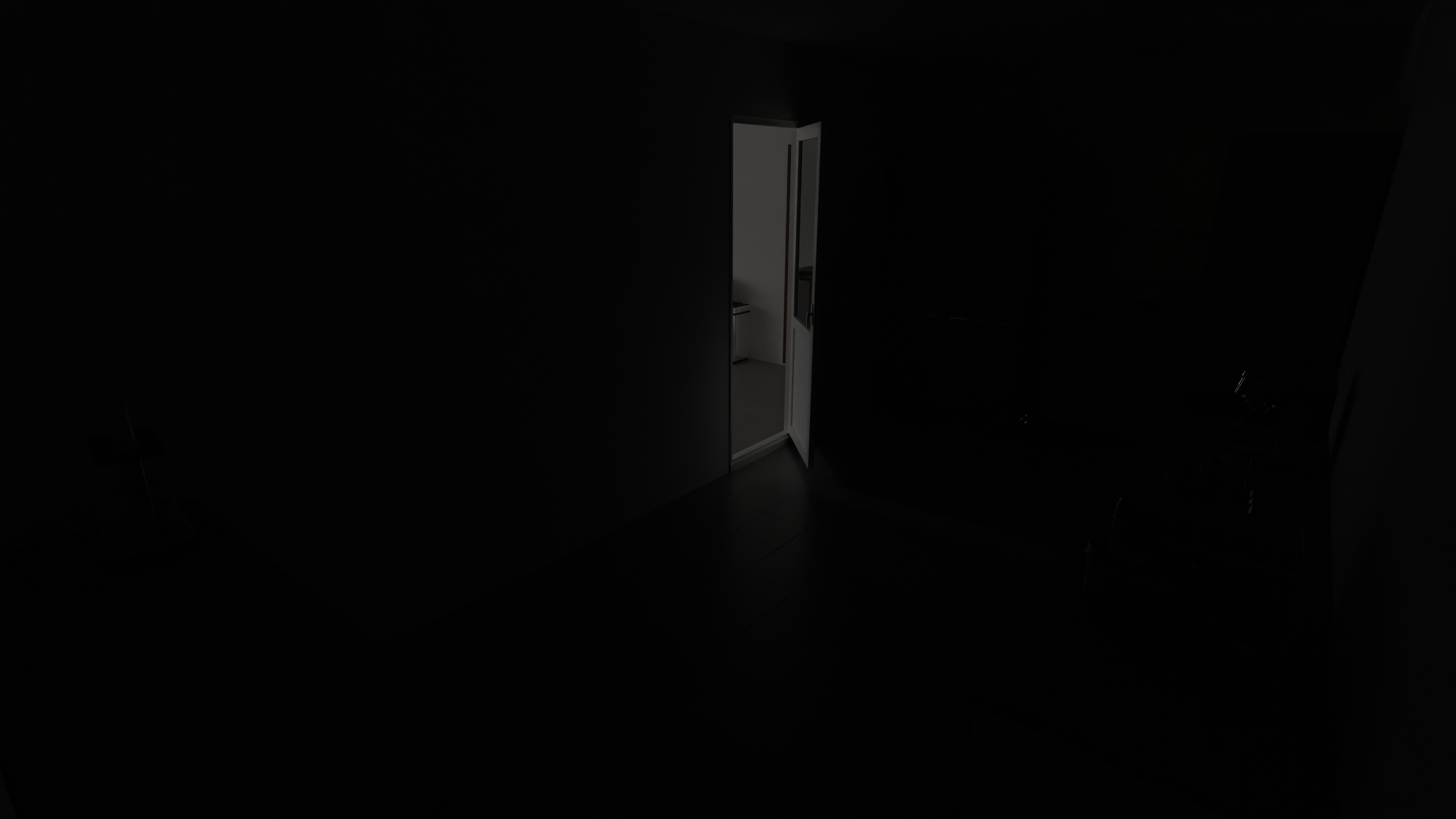 New project #25844000 by User 173793388