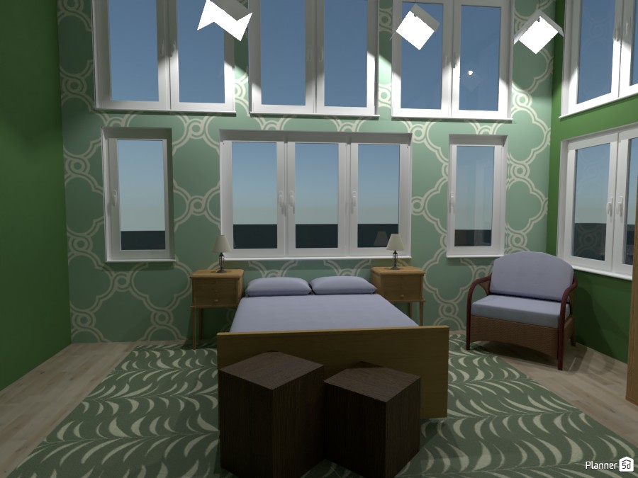 #3628937 by User 15281715