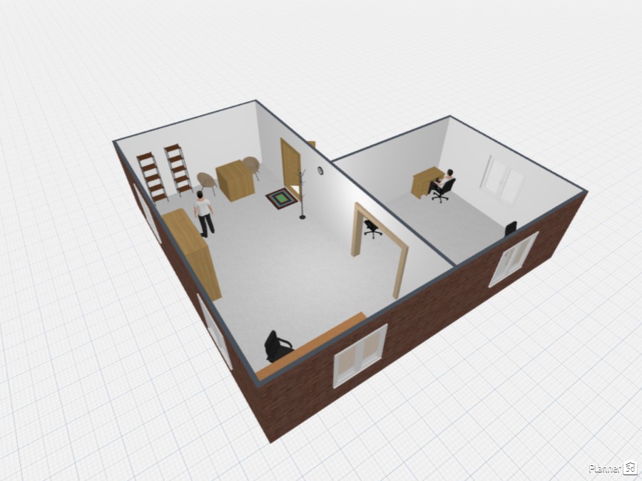 New project #23734563 by User 160883655