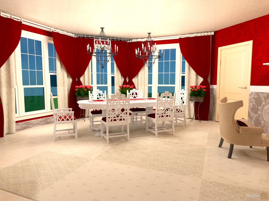 #216298 by Micaela Maccaferri