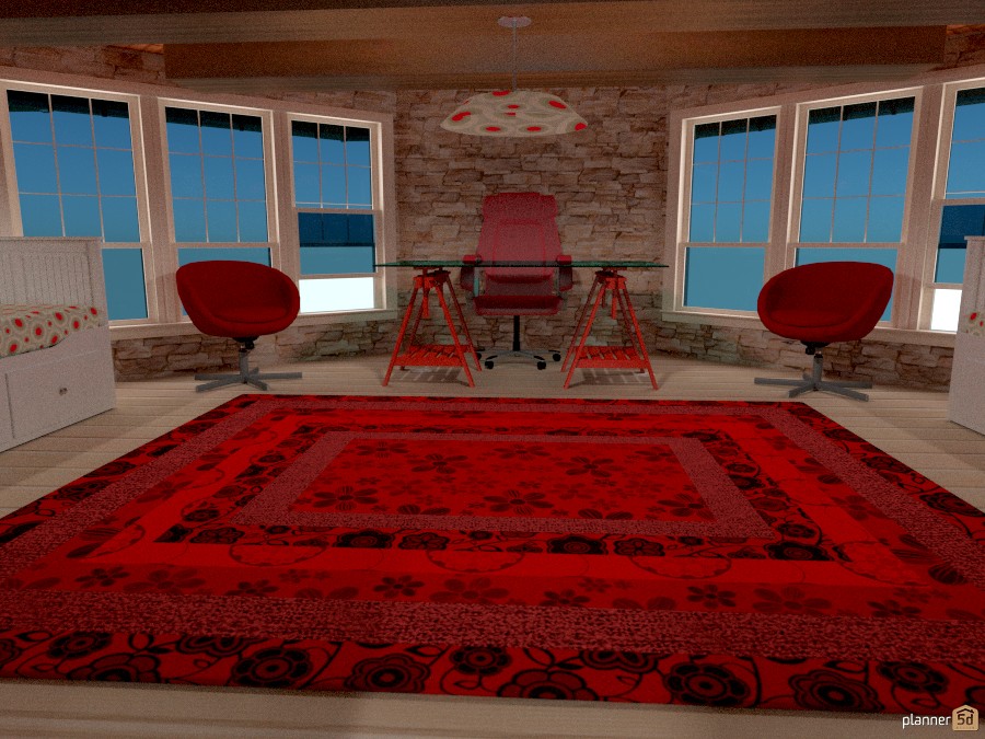 #243478 by Micaela Maccaferri