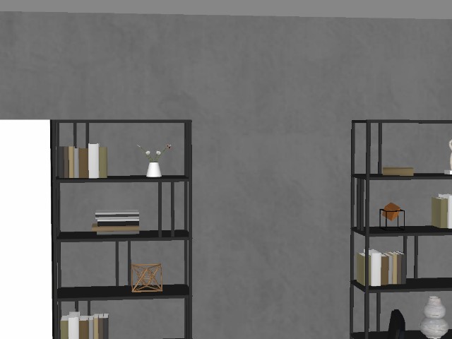 Project #27 #25776892 by Man_1804